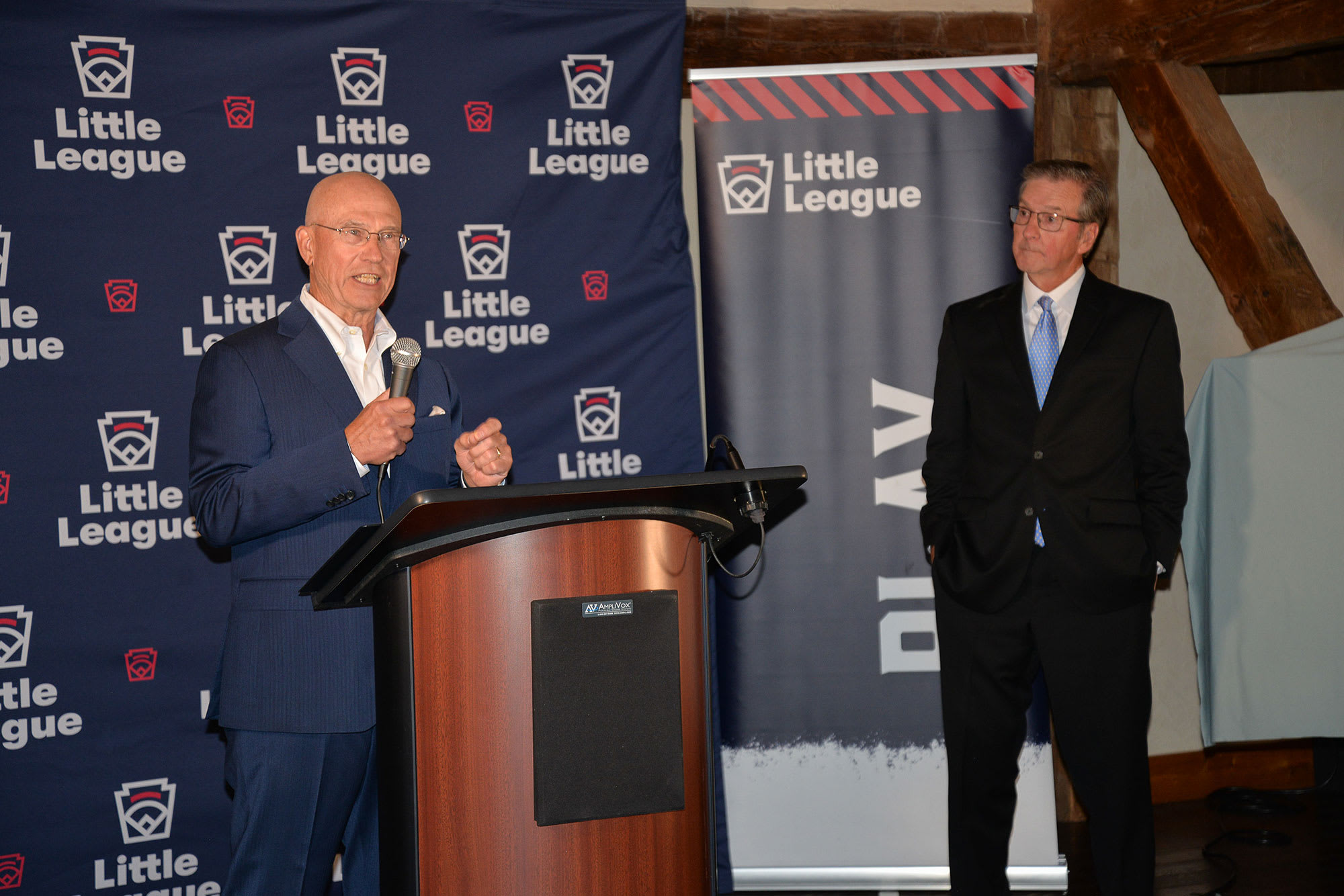 Yjohnson-talking-web