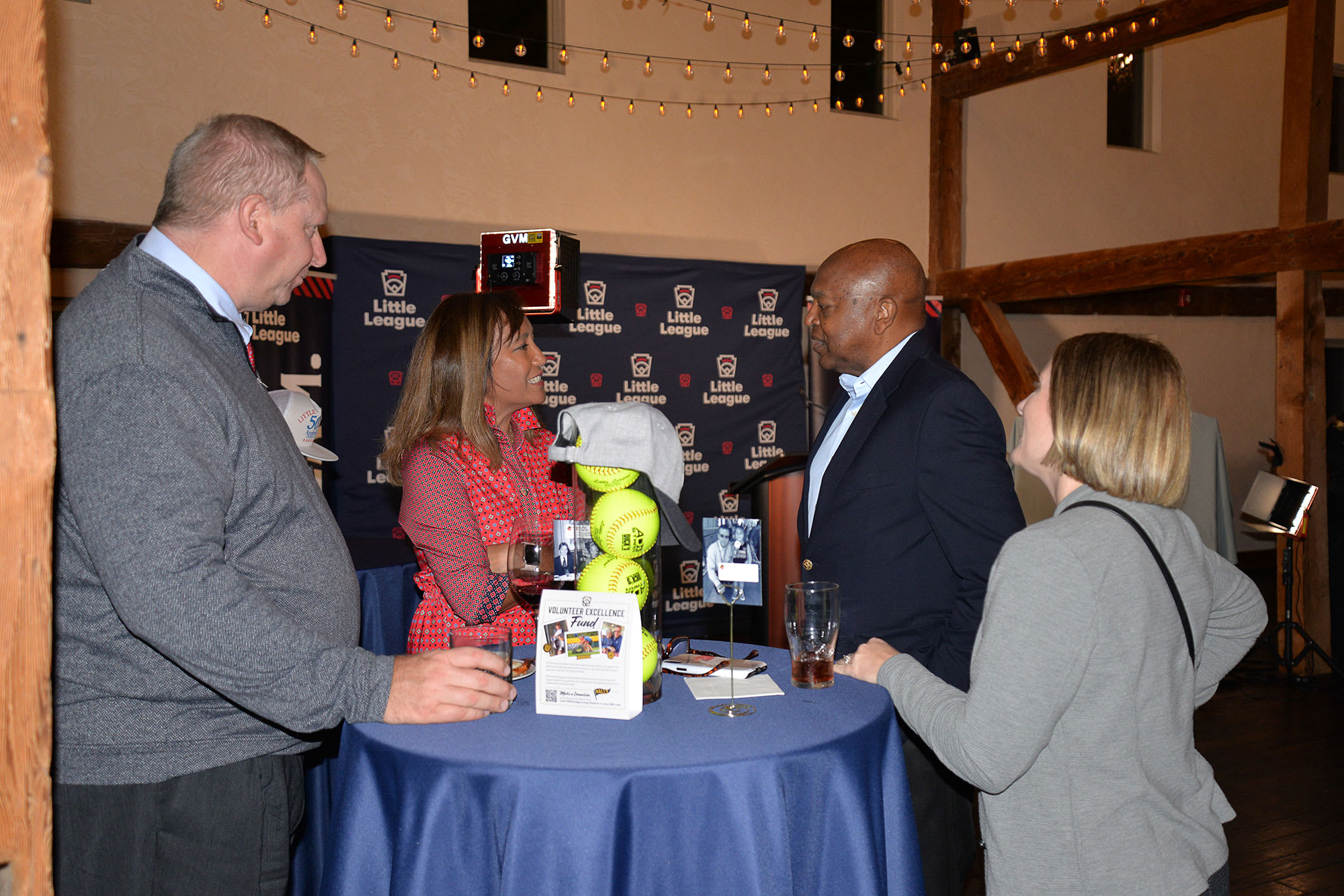 Yjojo-board-table-web