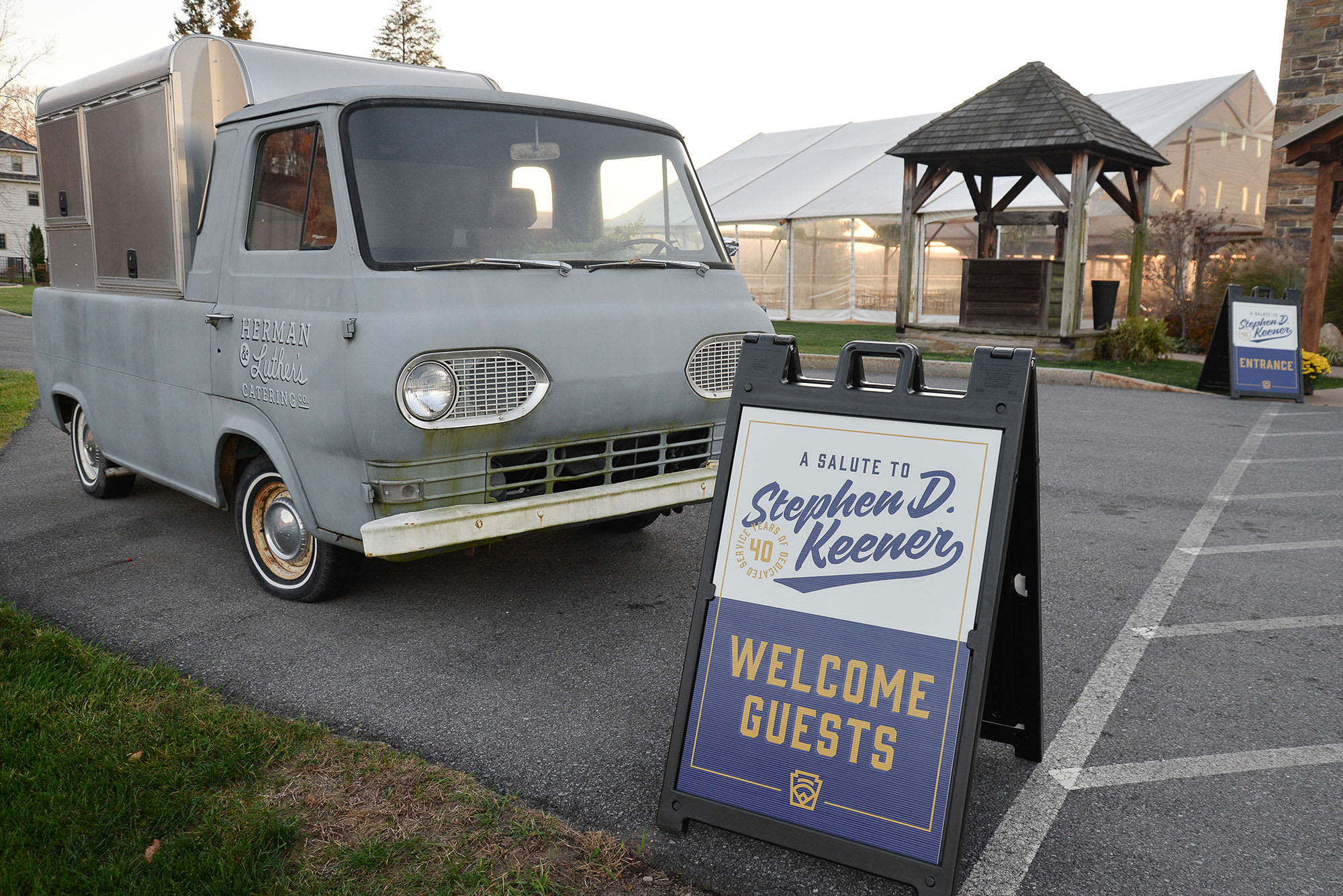 car-herman-luthers1-web