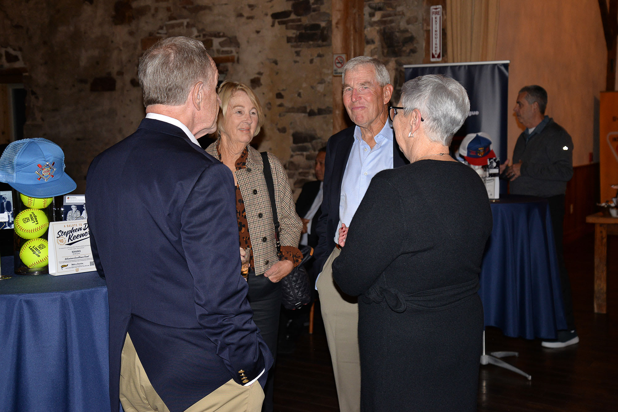 davie-hugh-2-people-talking-web