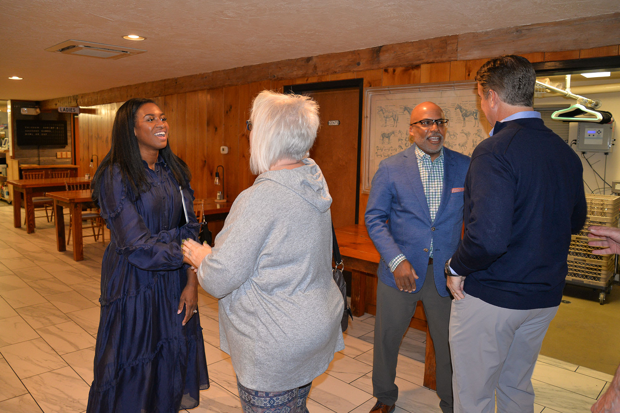 delvina-pat-shaking-hands-web