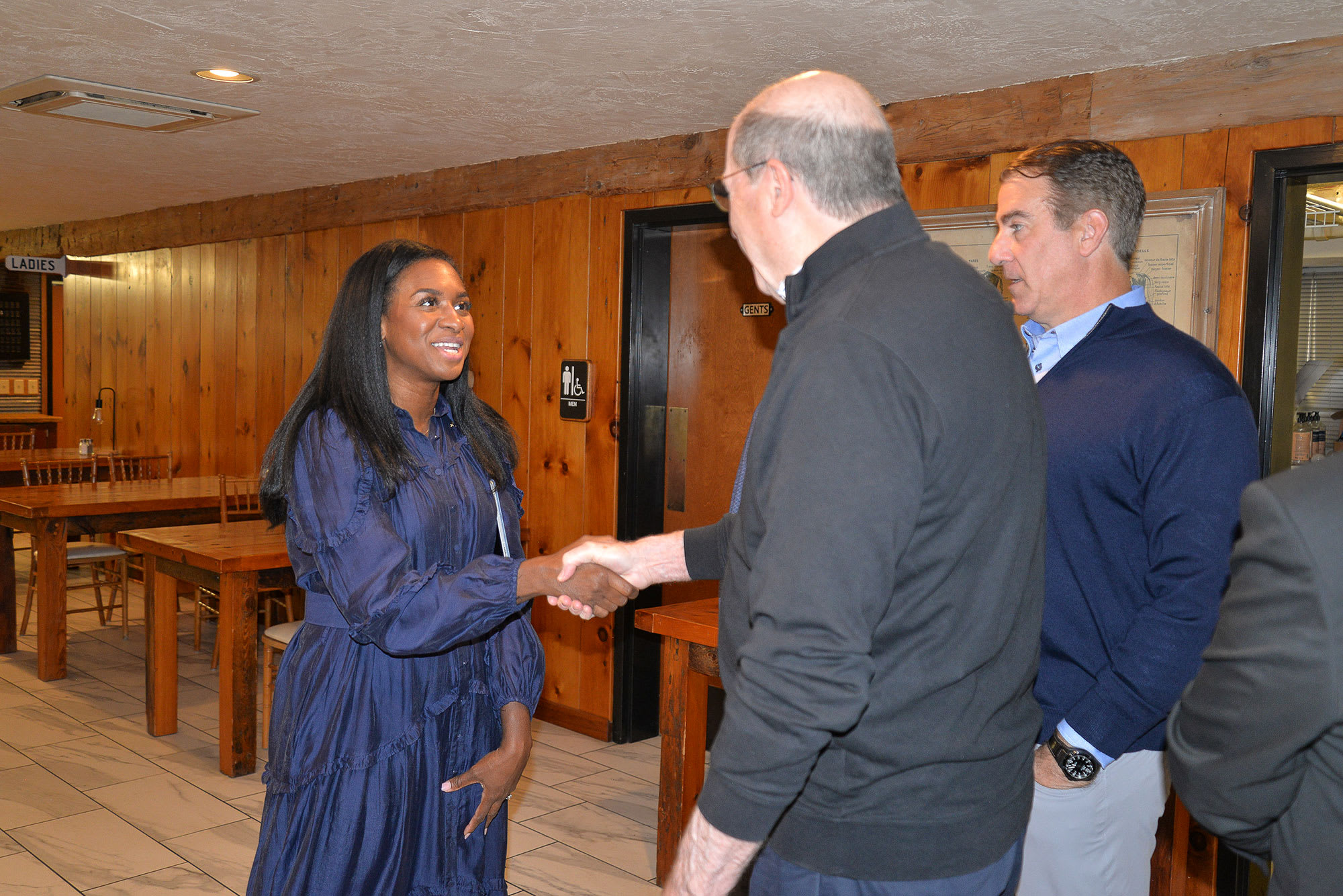 delvina-shaking-hands2-web