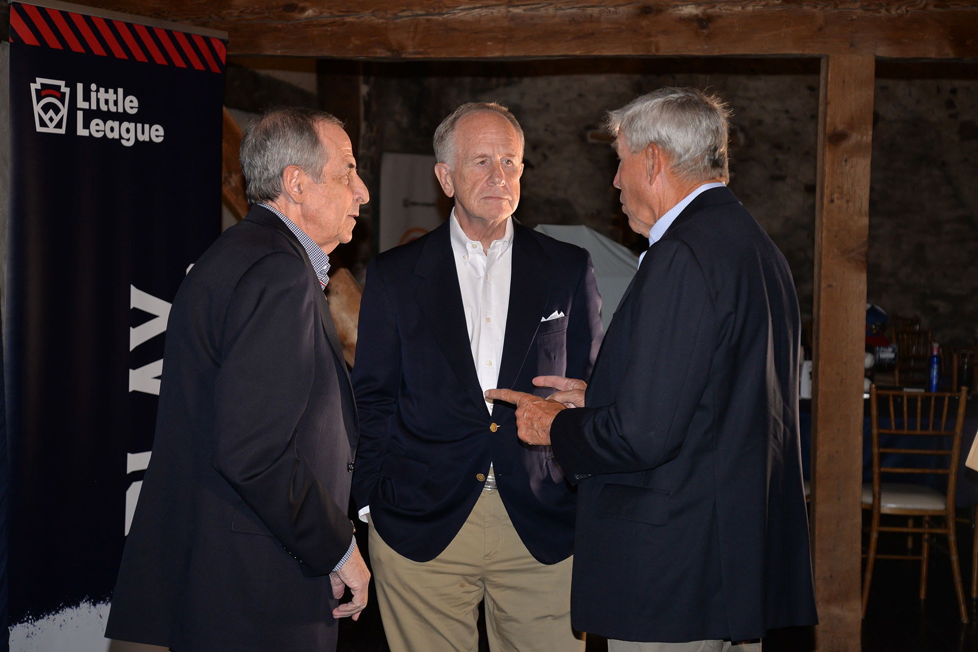 dennis-hugh-other-guy-talking-web