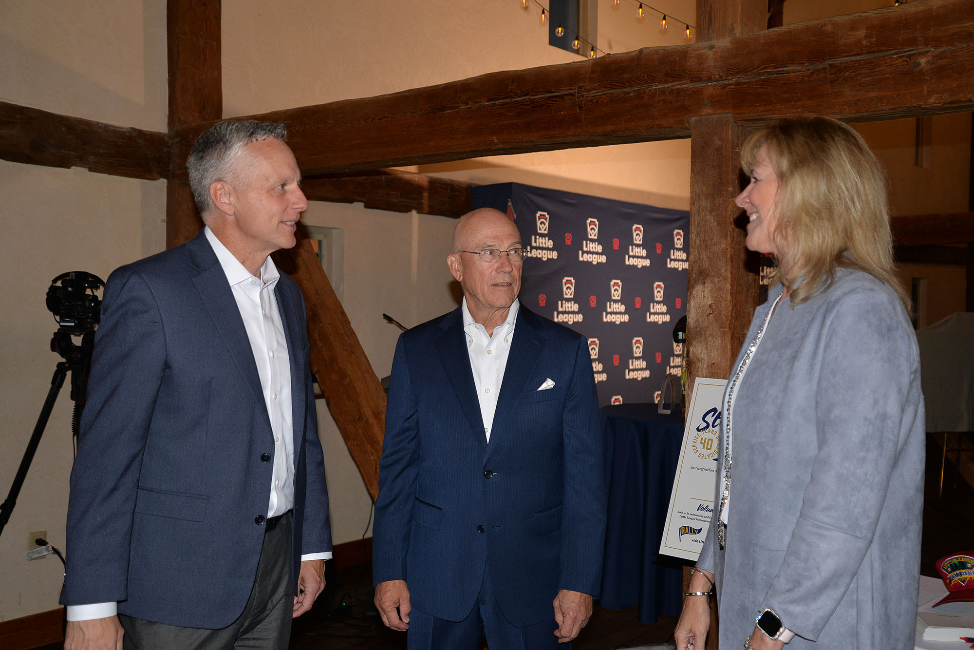 guy-steve-mireille-web