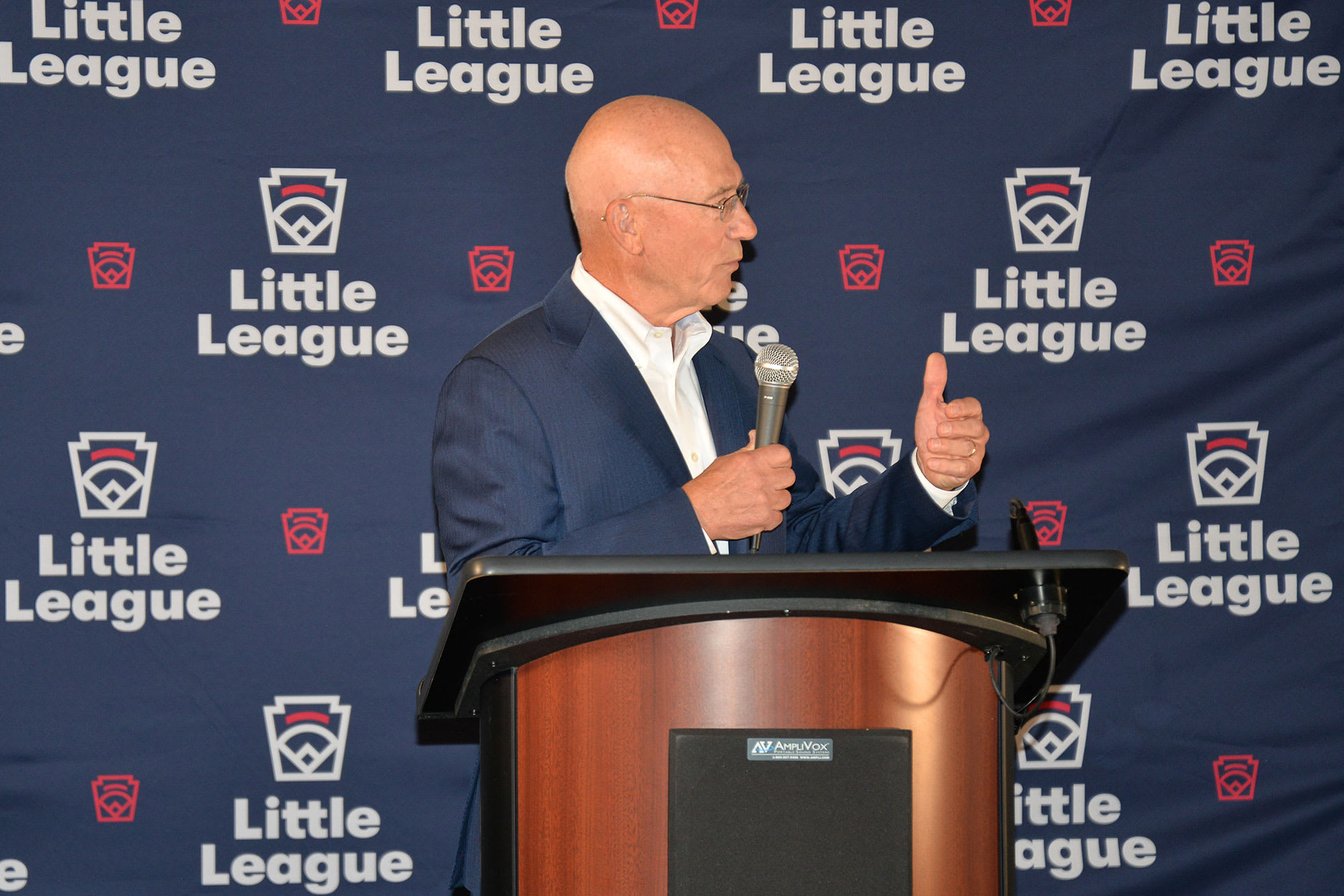 johnson-talking-podium1-web