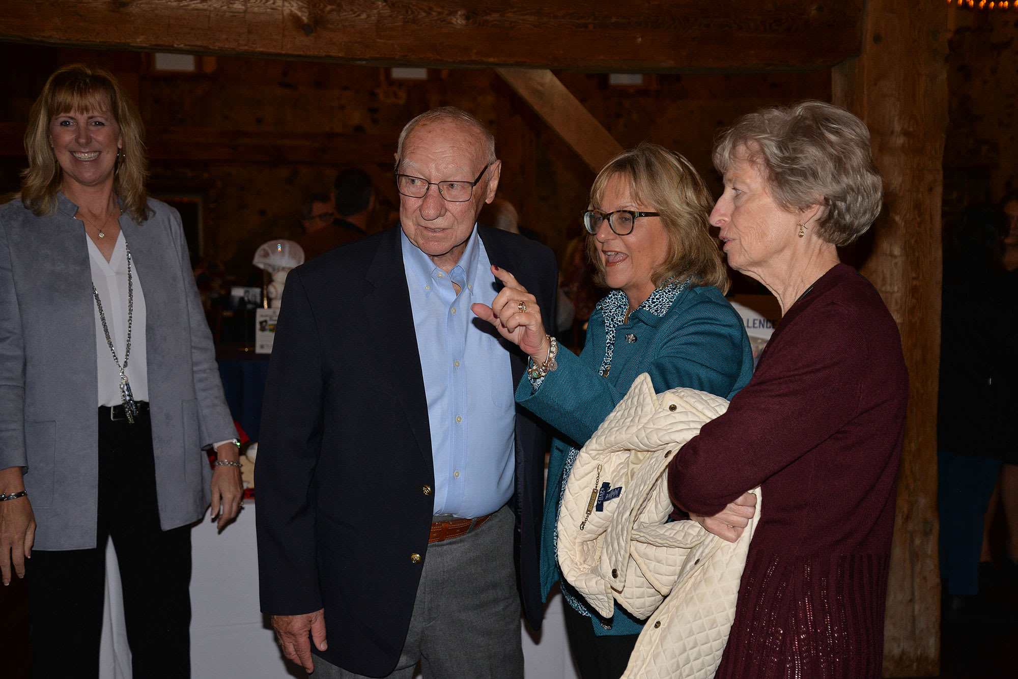 mireille-joe-melissa-flicka-web