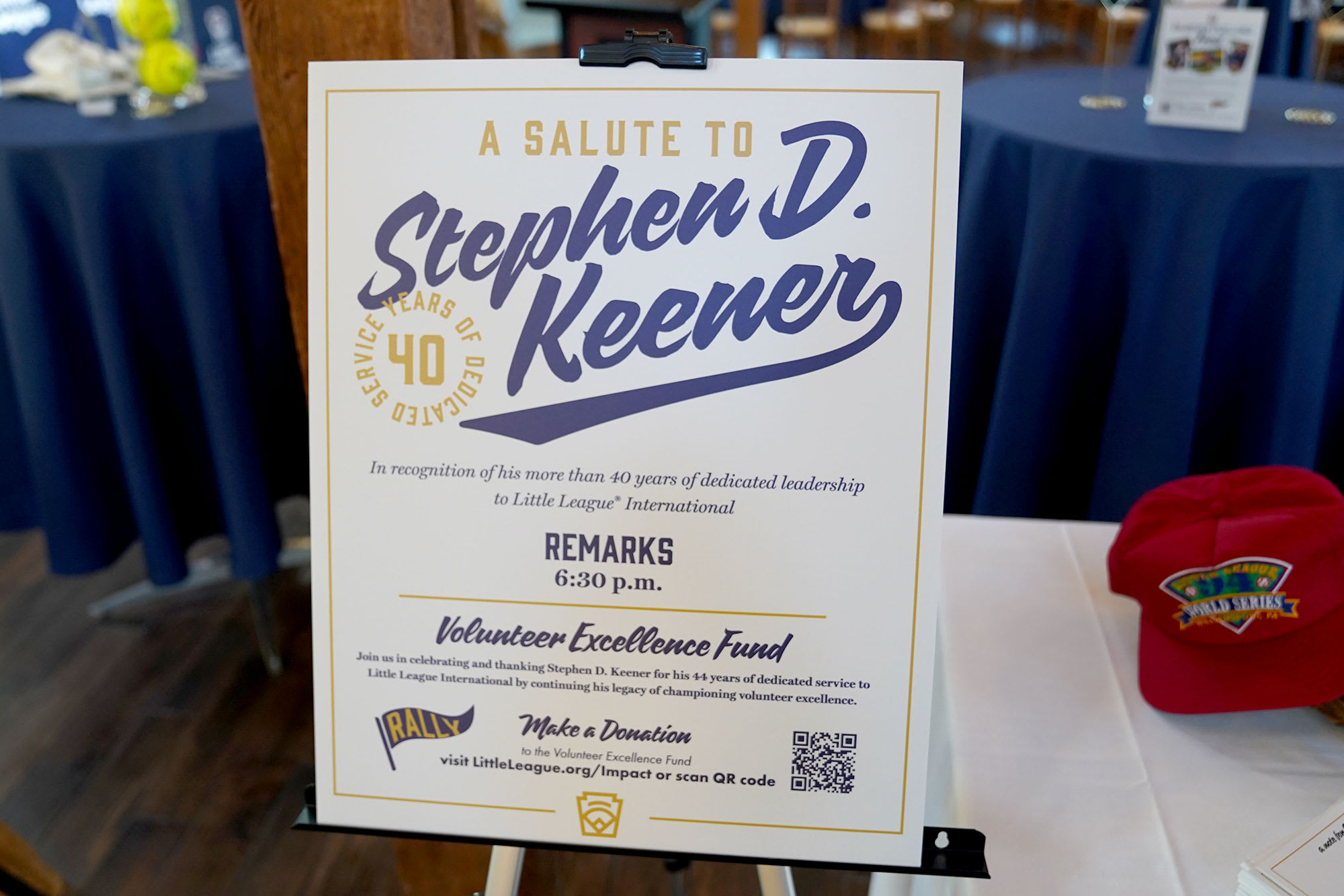 salute-to-steve-sign3-web