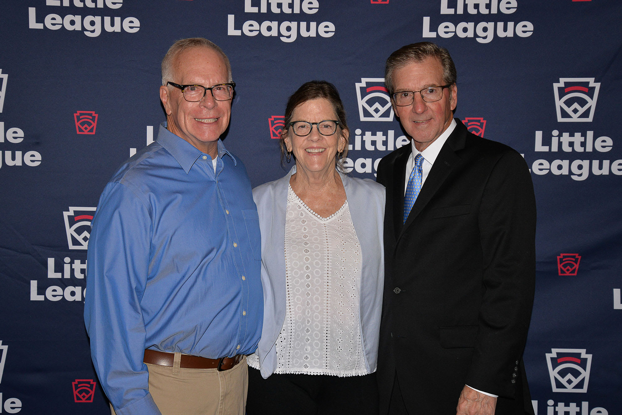 steve-2-people-photo-web