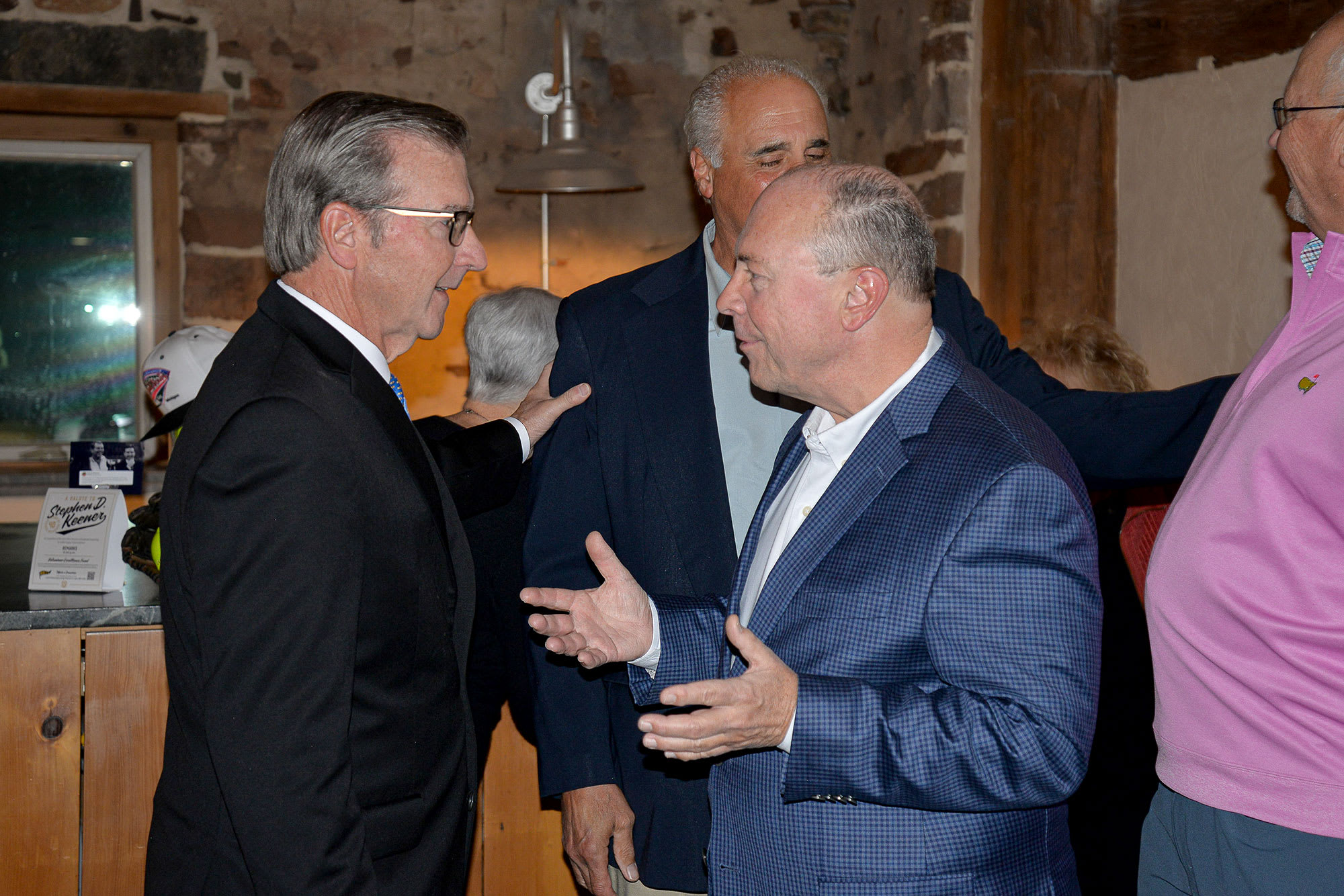 steve-announcer-talking2-web