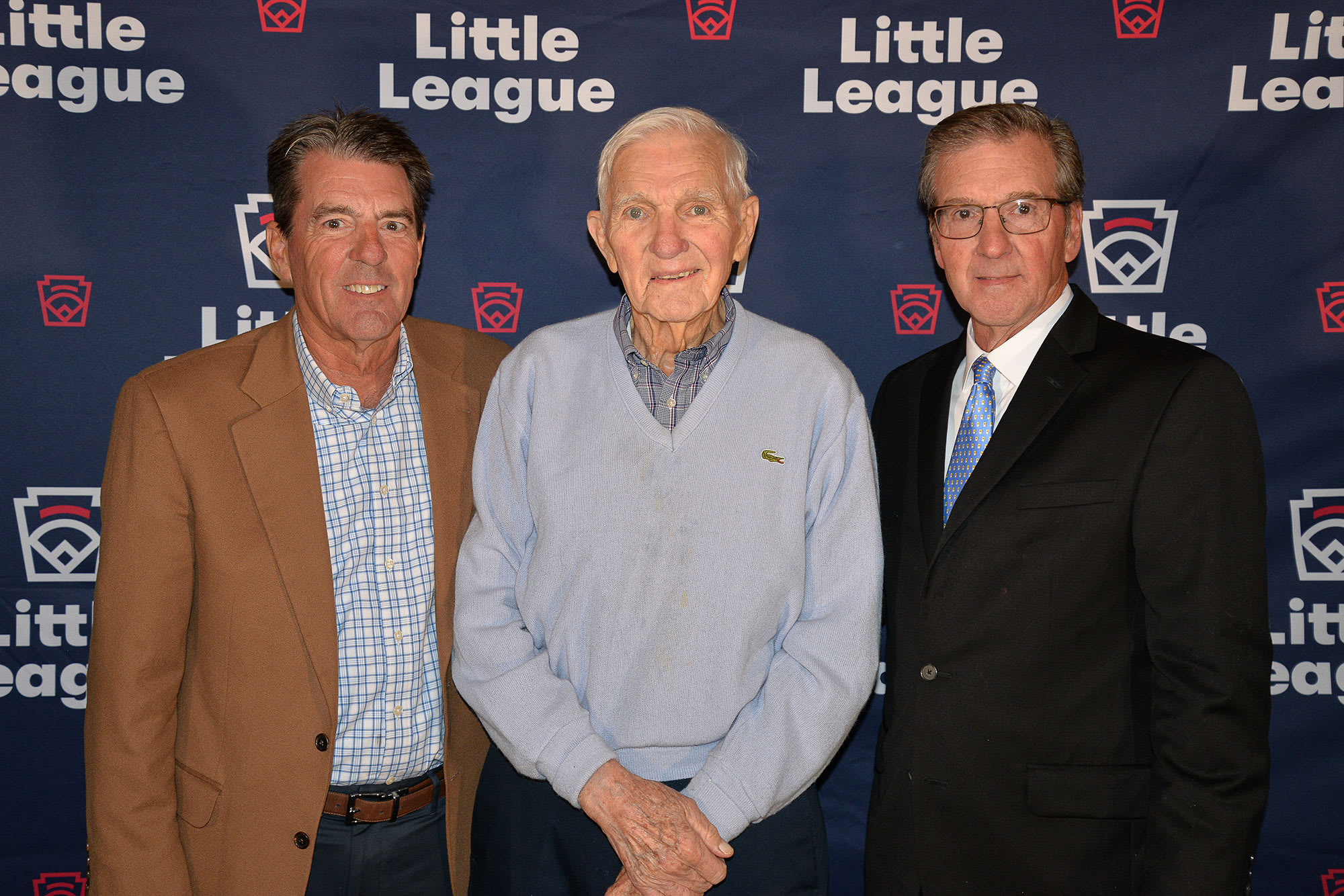 steve-brother-dad-web