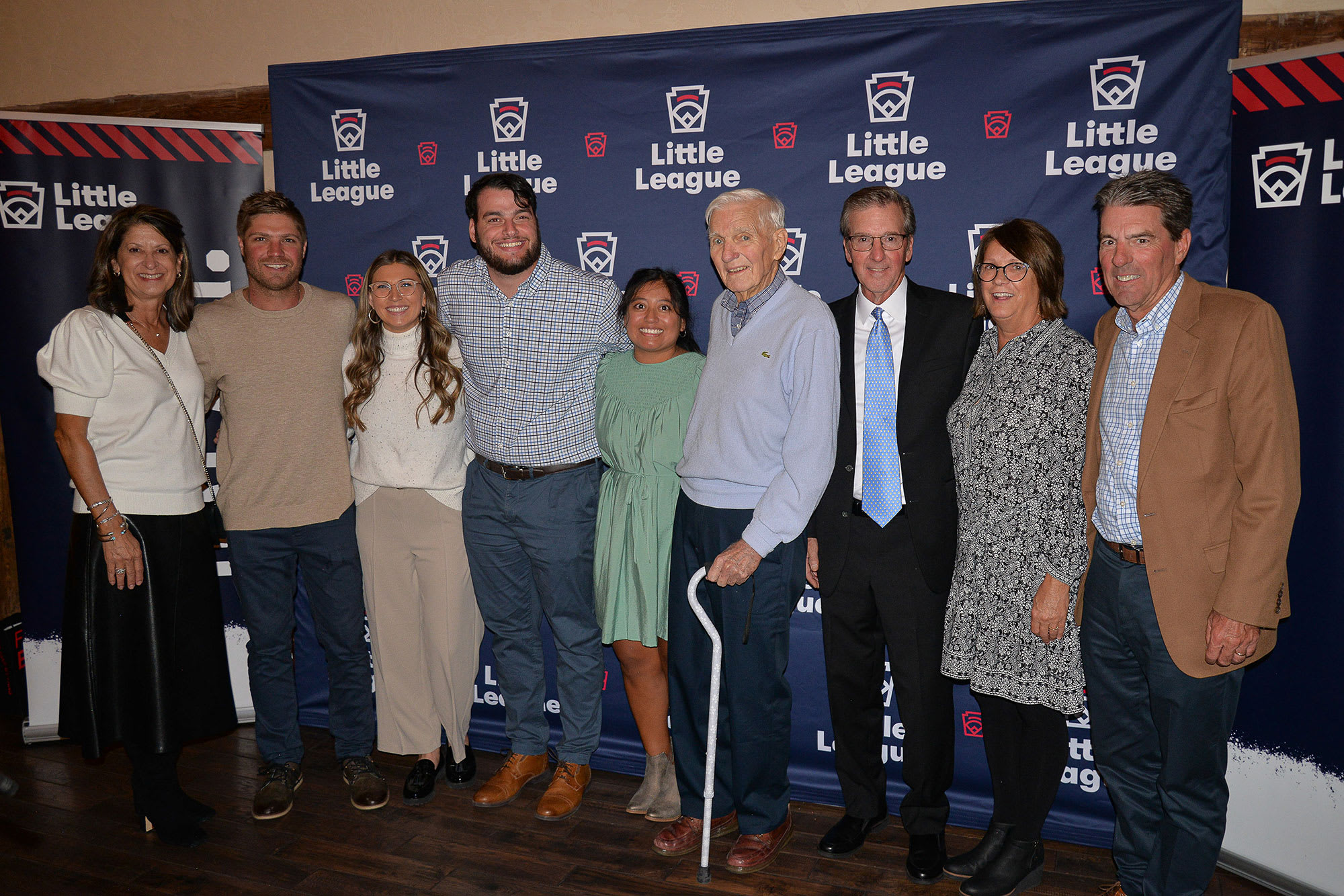 steve-family-photo1-web