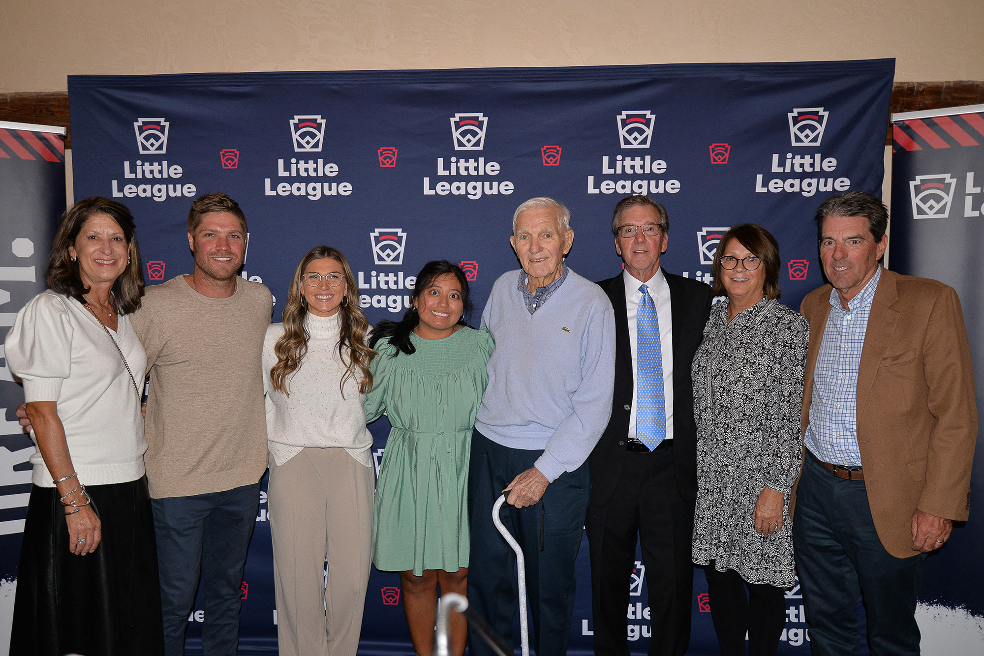 steve-family-photo2-web