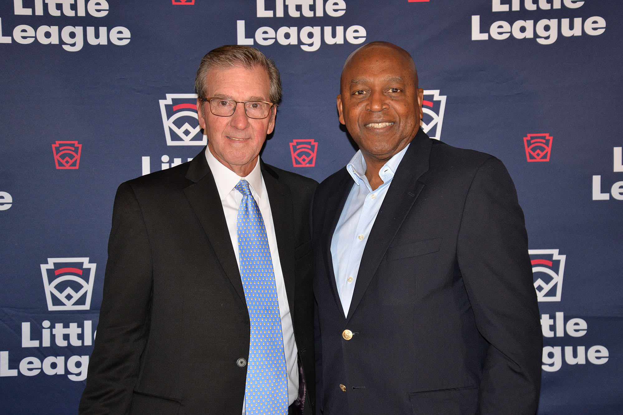 steve-guy-photo4-web