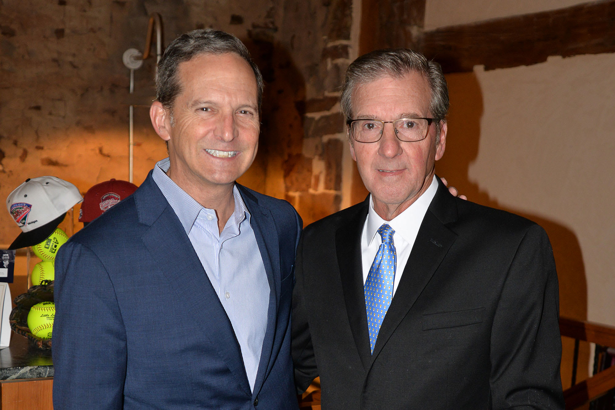 steve-guy-standing1-web