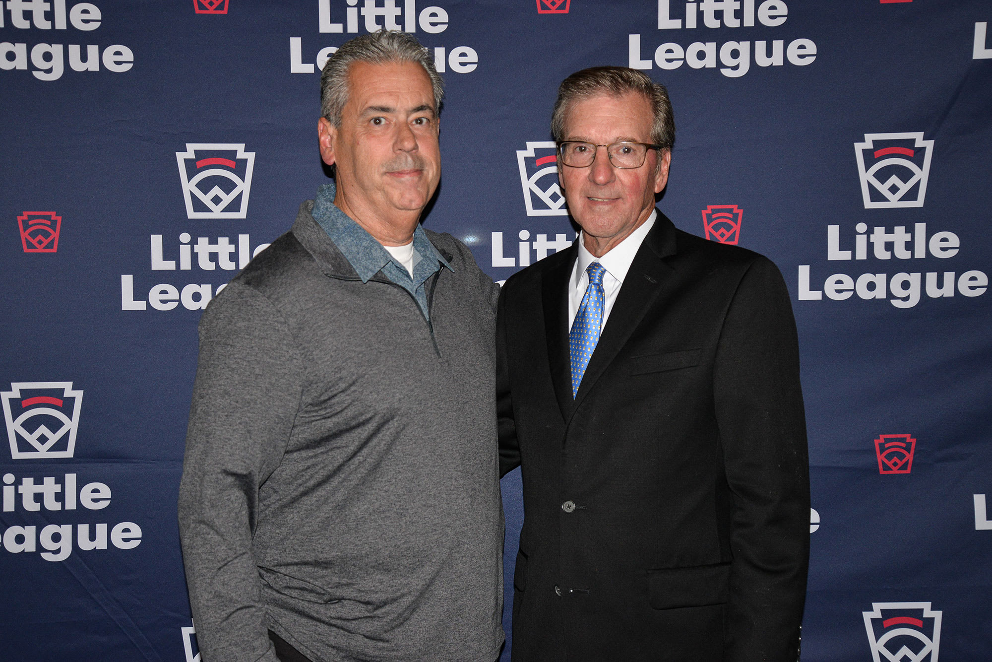 steve-pete-photo-web