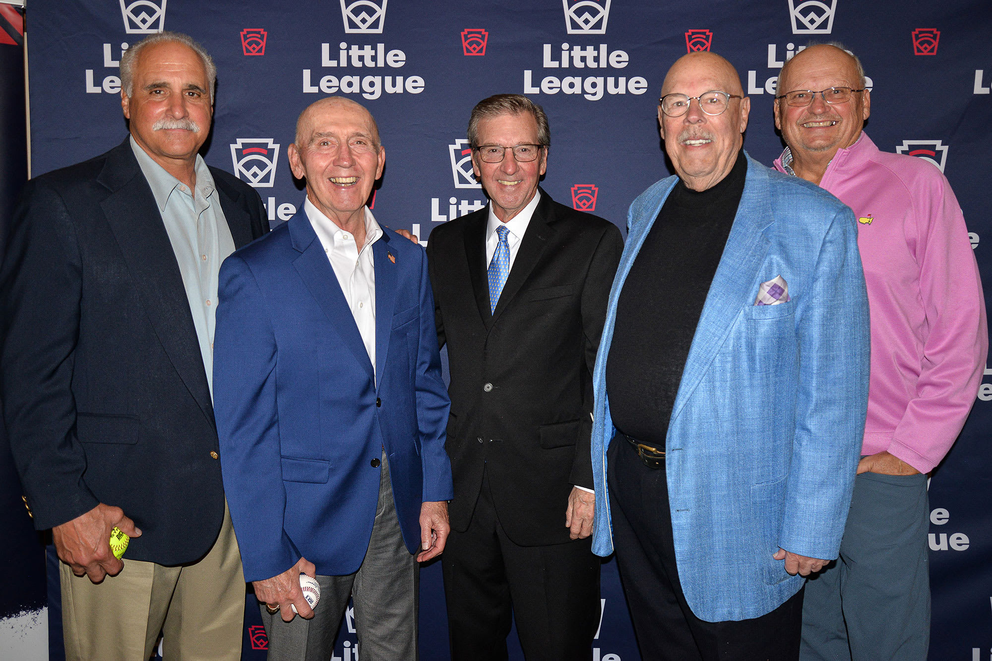 steve-photo-4-guys2-web