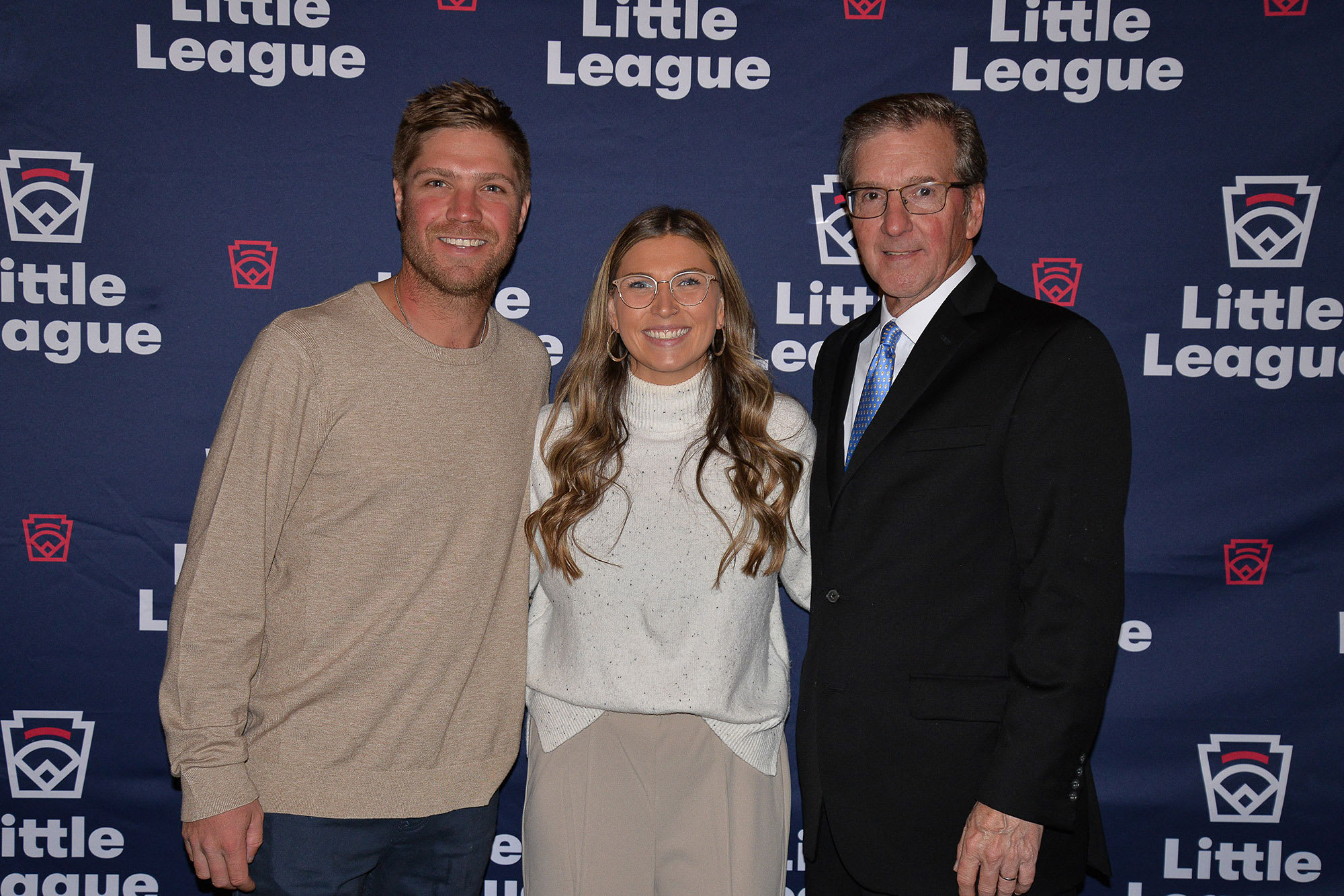 steve-son-daughter-web