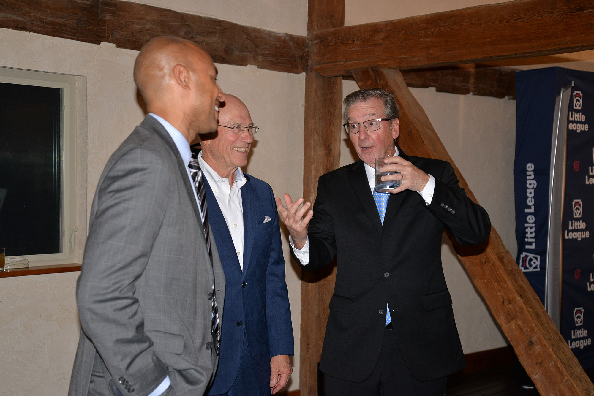 steve-steve-derek2-web