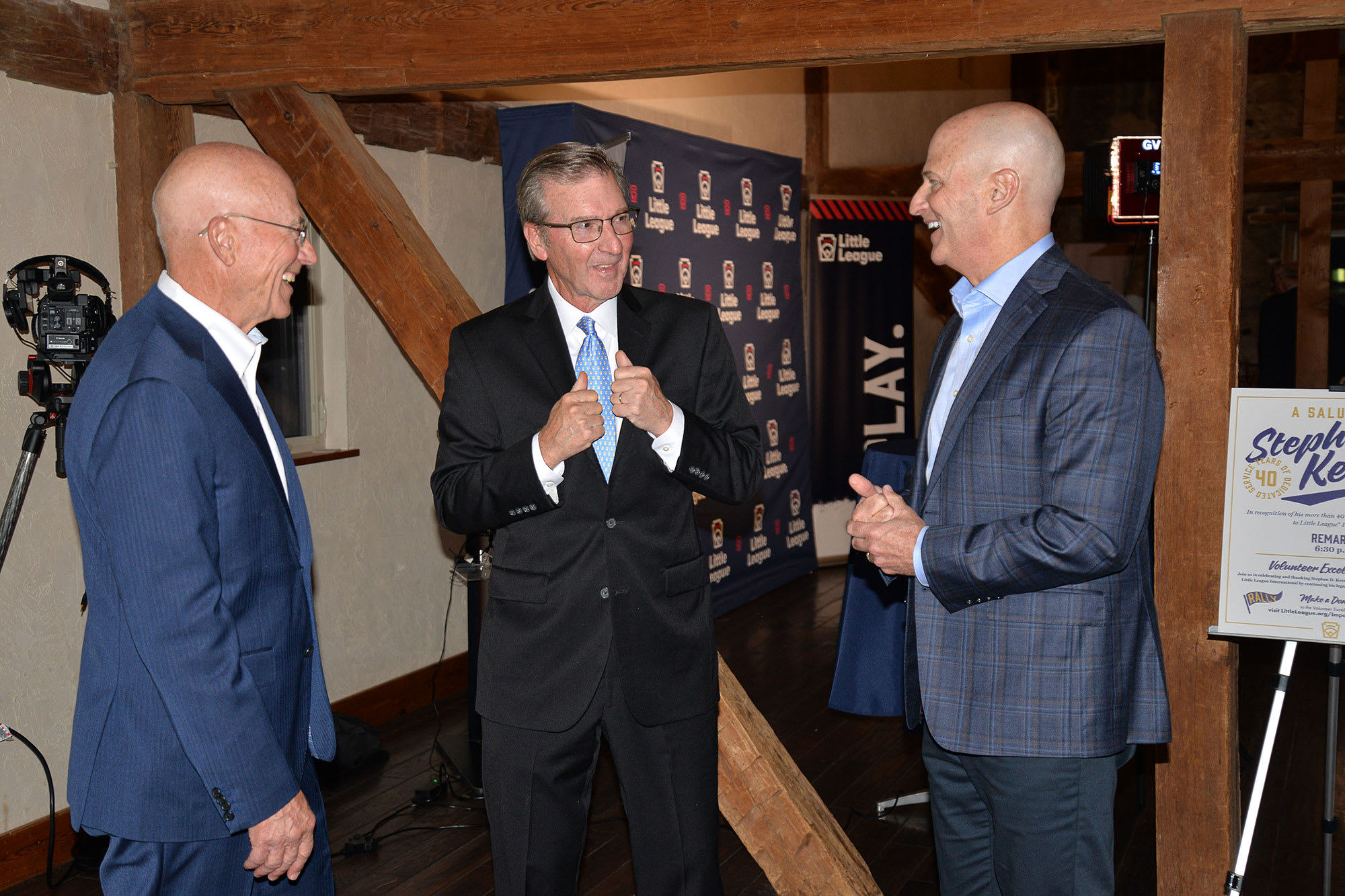 steve-steve-guy-talking6-web