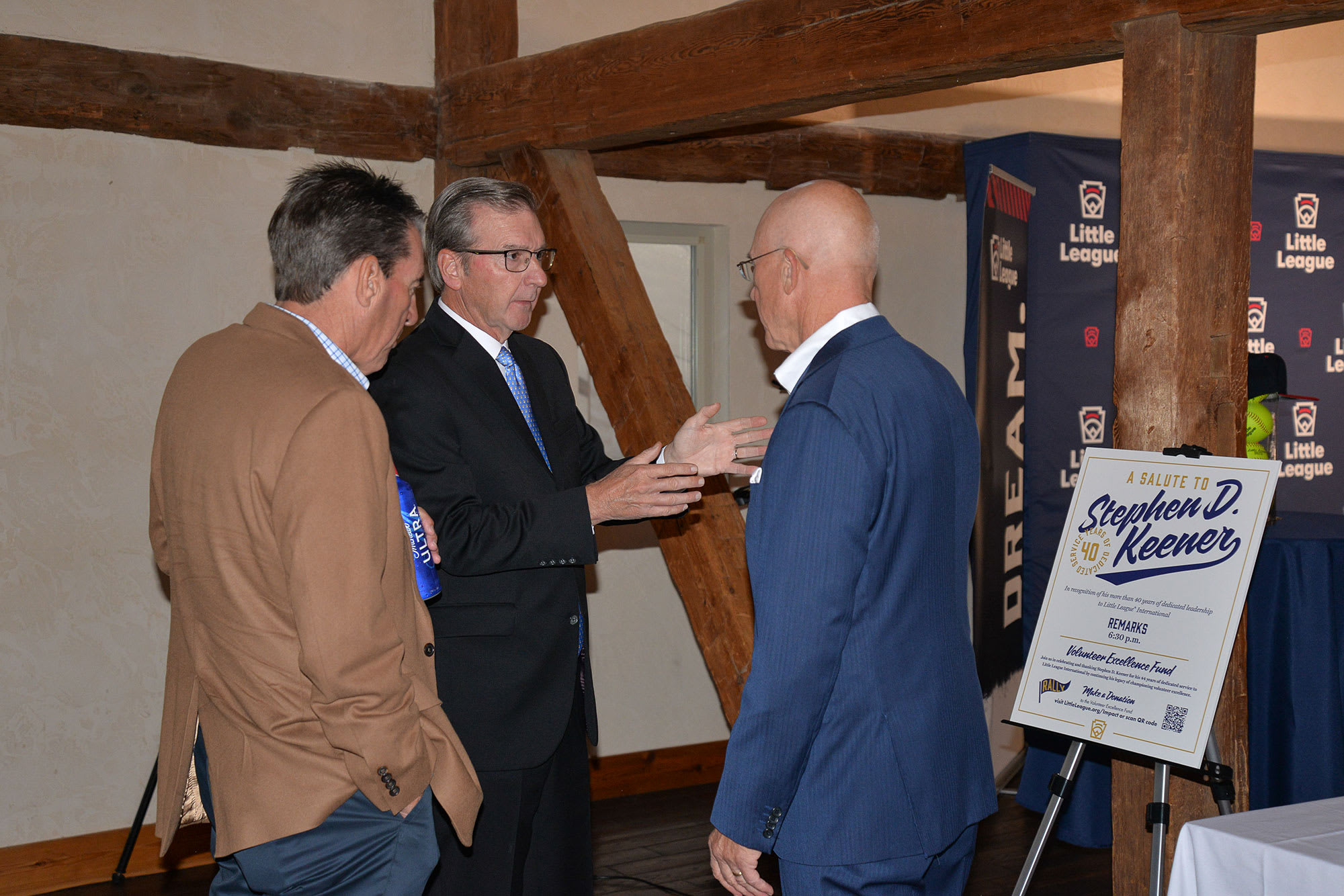 steve-steve-talking2-web