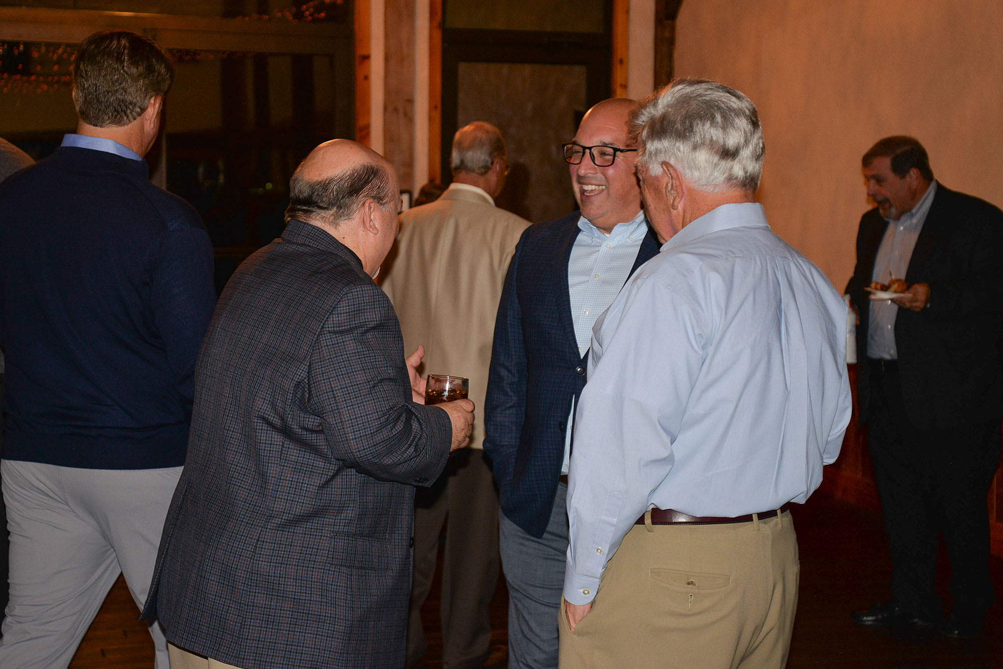 velte-gabe-talking-web