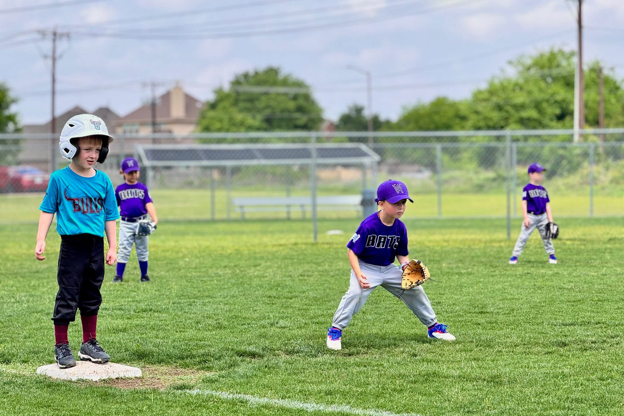 ArlingtonSWLL_2025_spotlight_1