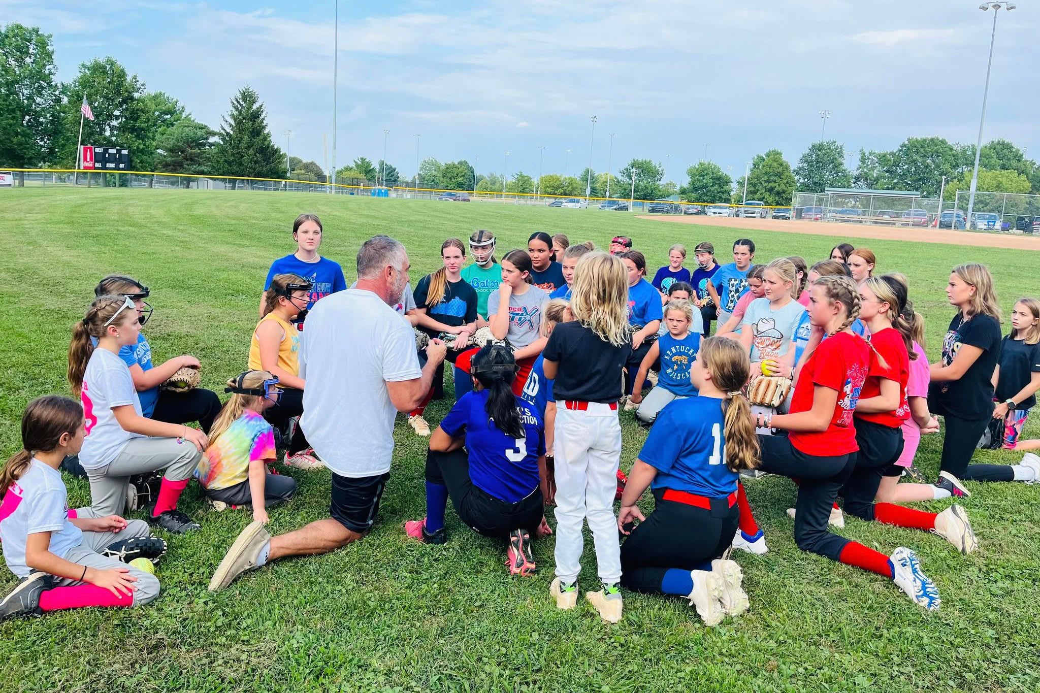 481553505_420470971156015_7939338193258913450_n