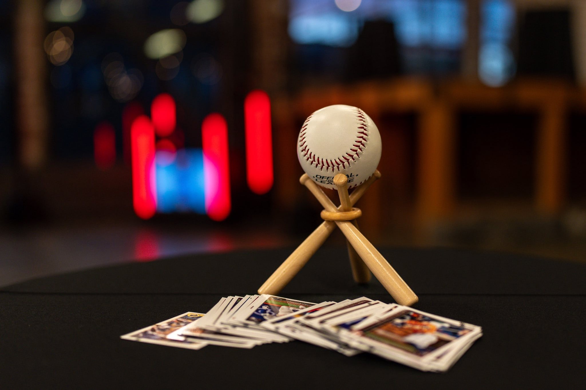 AydenBarMitzvah-Event-2025-7-09384902