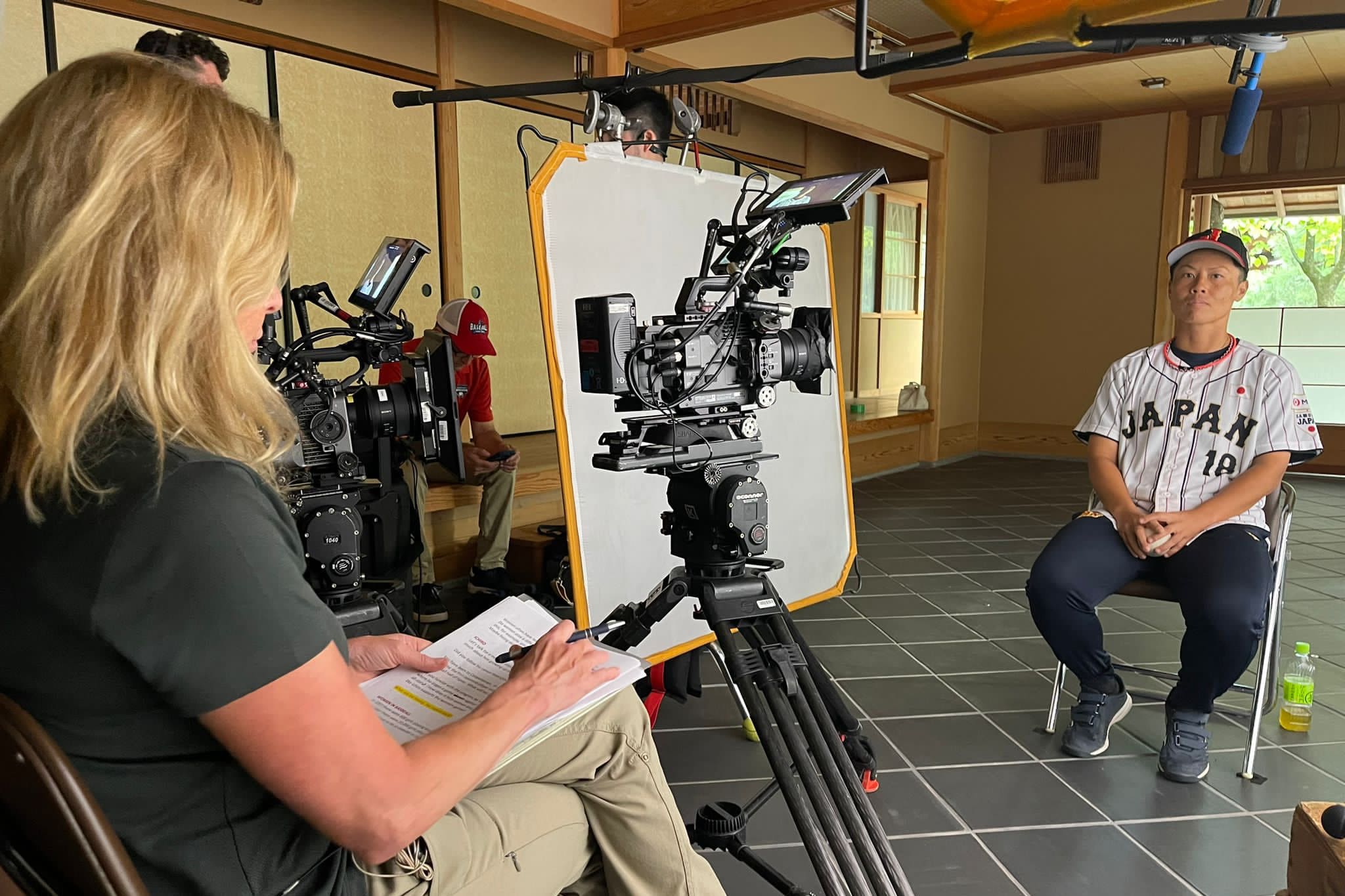 SeeHerBeeHer-BTS-2024-4