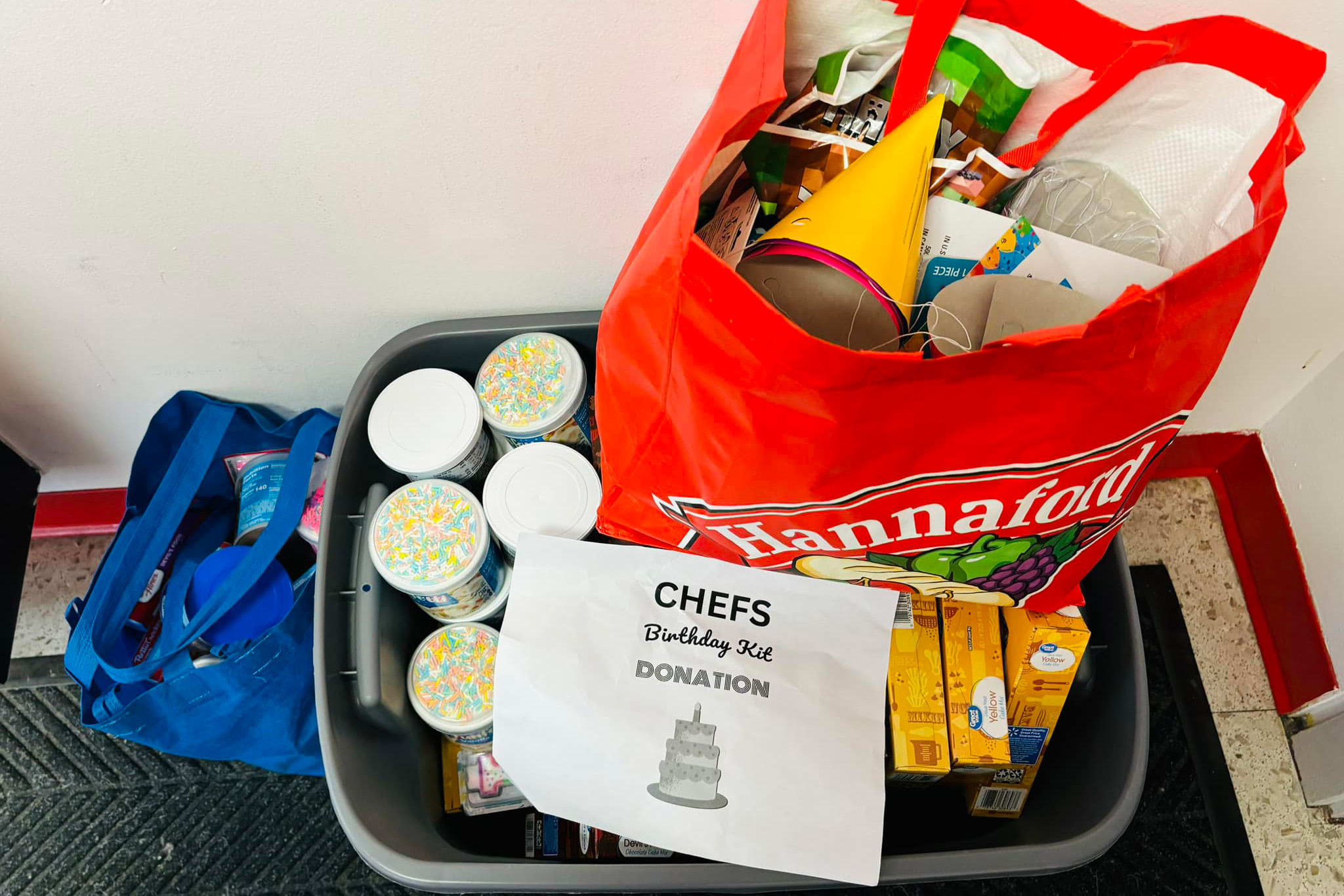 461975769_1053098440153002_5266221201253284221_n