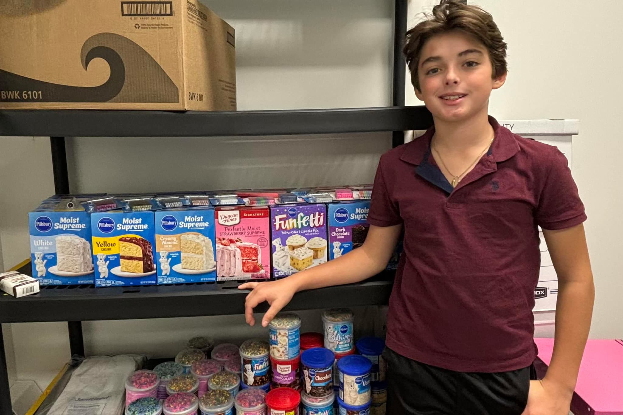 462754836_1058694189593427_8210180649433545813_n