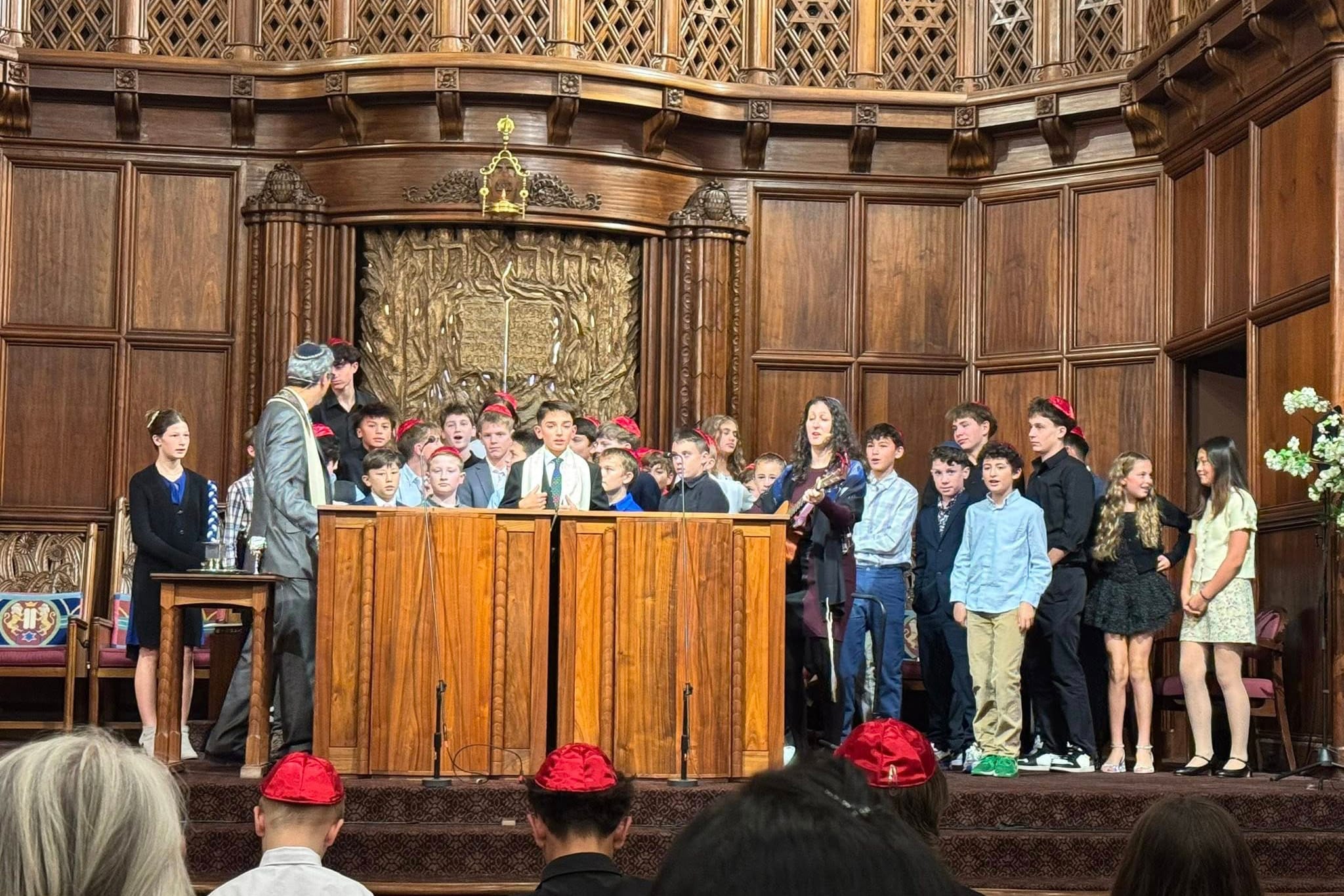 AydenBarMitzvah-Event-2025-234903289-4