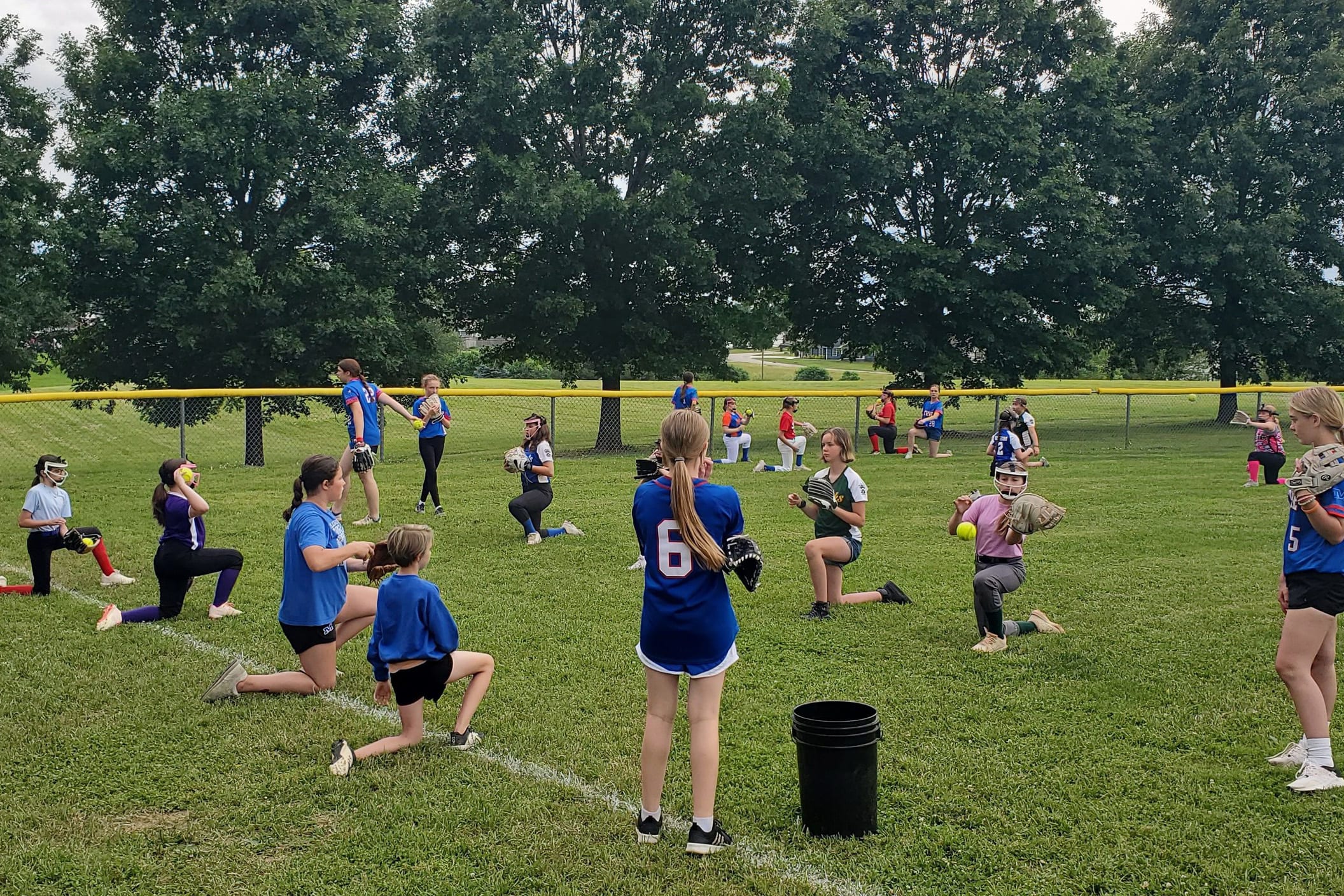 477729786_412655795270866_6066064342750759857_n