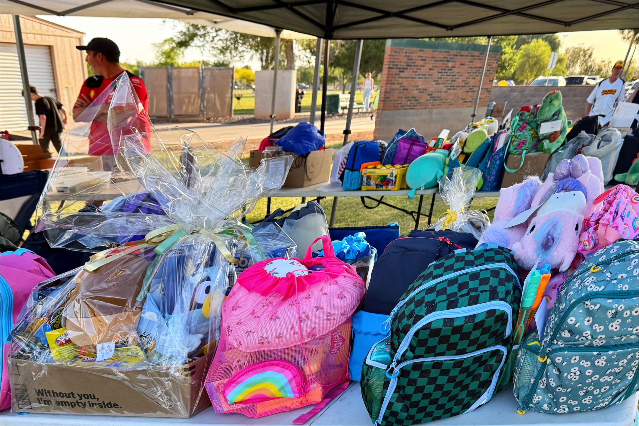 ChandlerNationalLL-Donations-1-2025-32480932