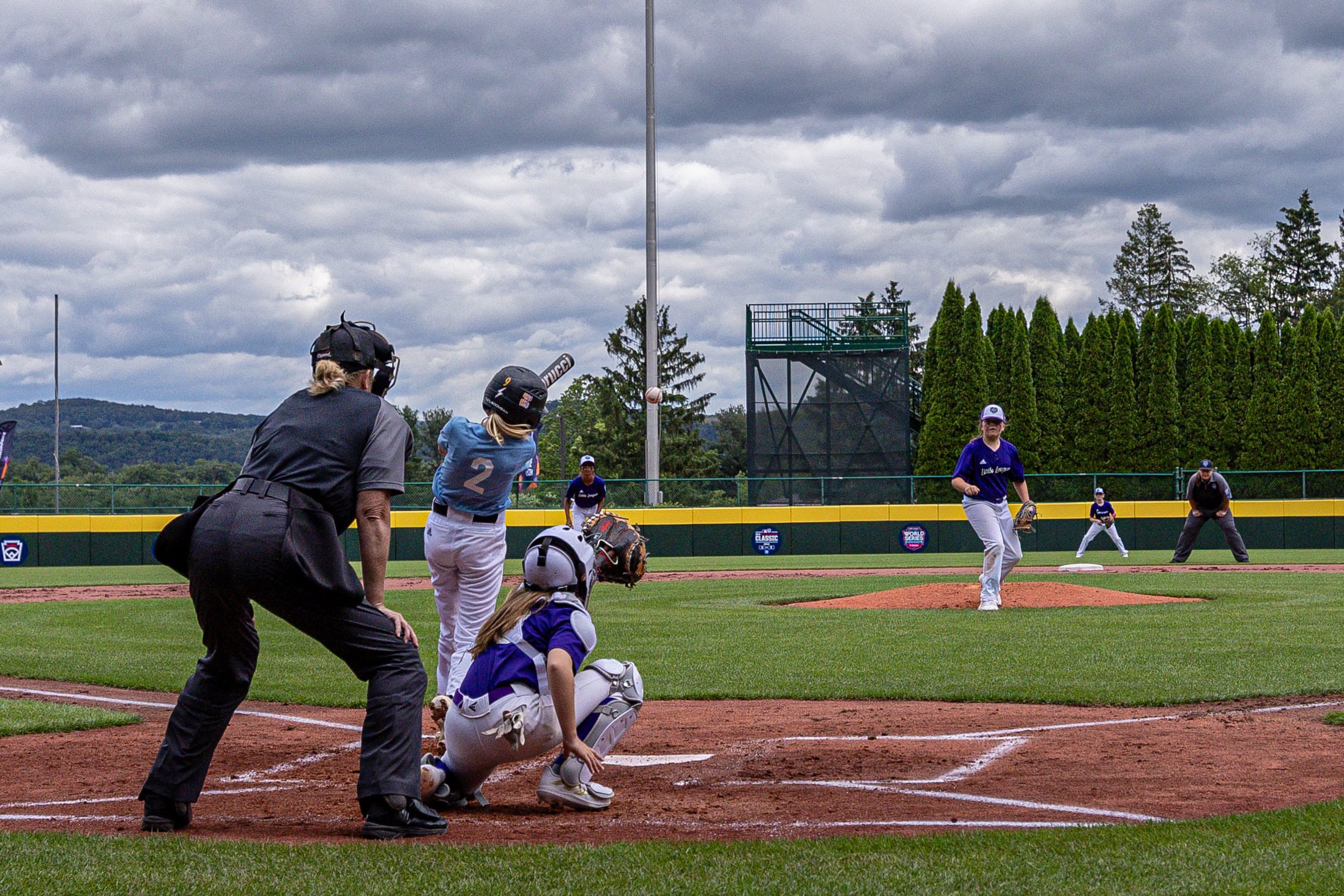 2024-6-8 LL GWG 11AM Games-25