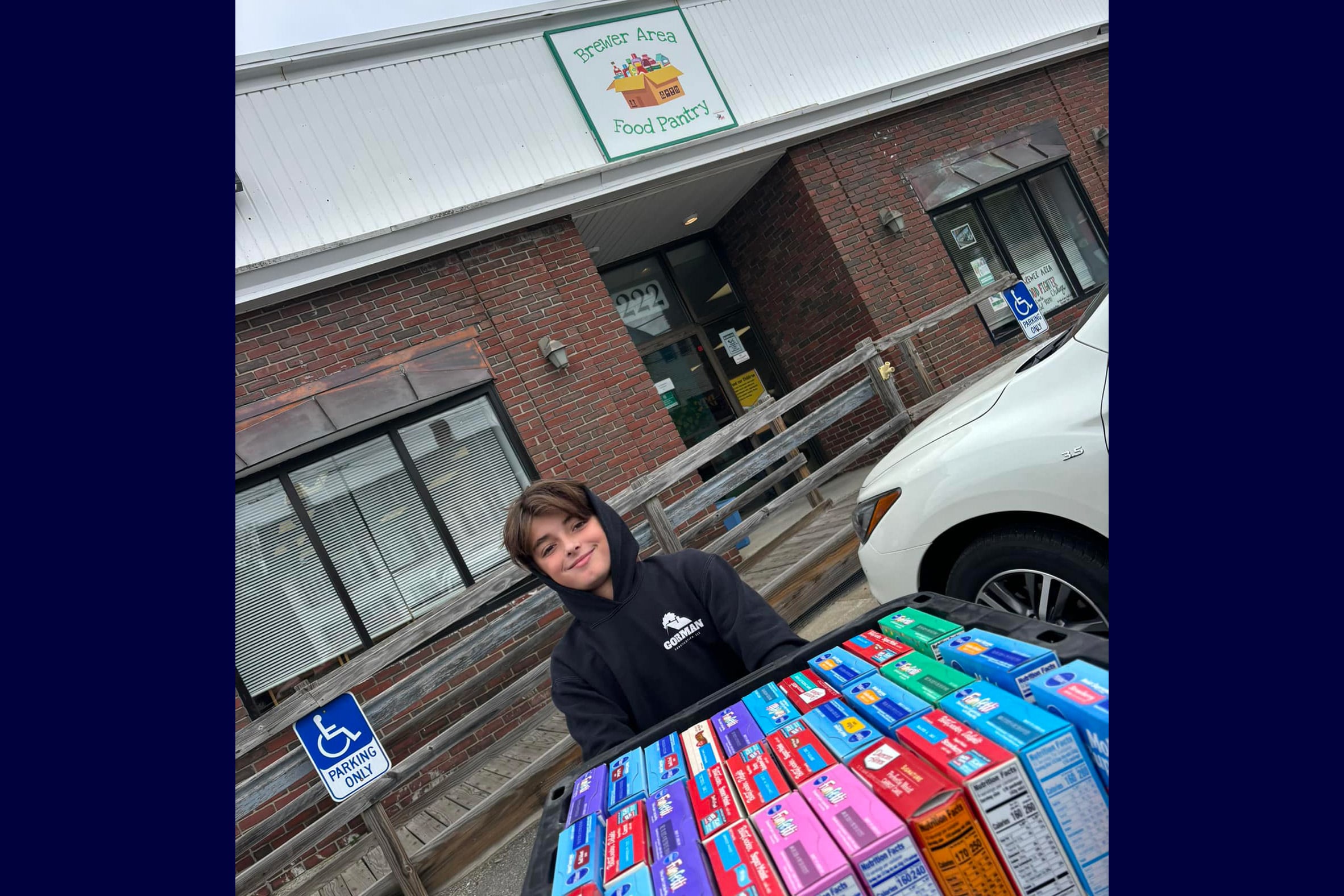 461705660_1049918527137660_1753323347428287575_n