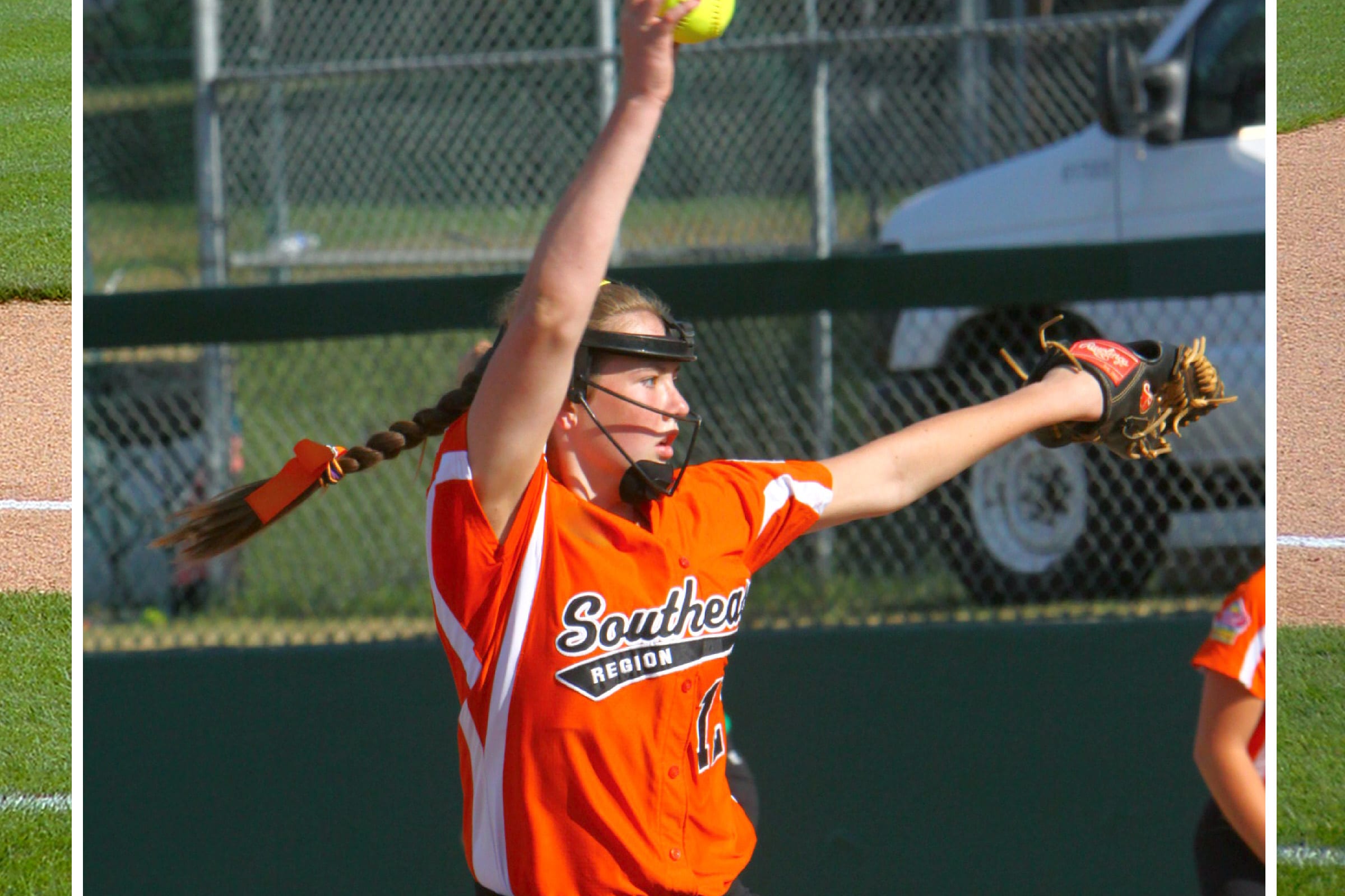KathrynSandercock-Pitching-2026-1