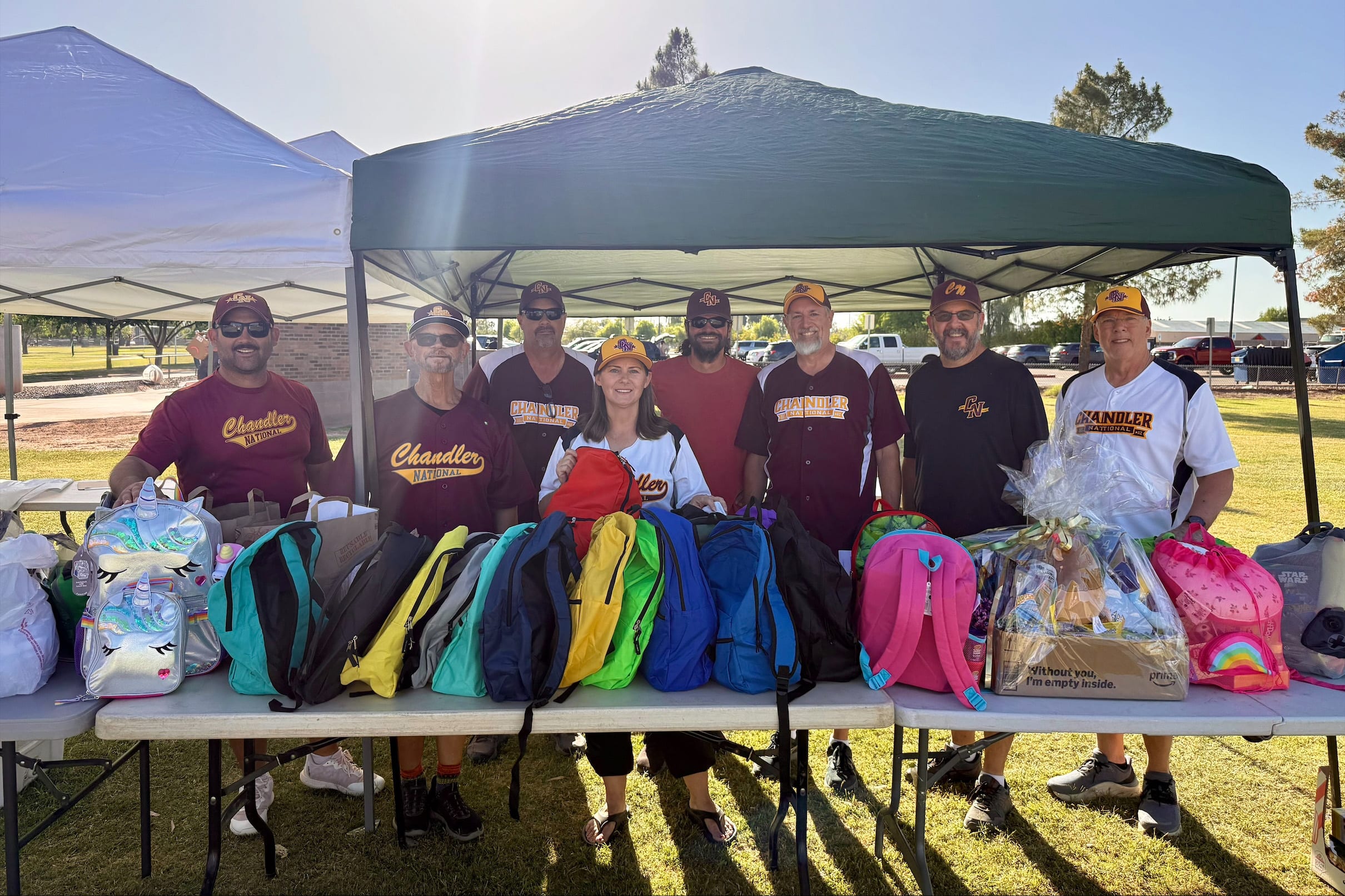 ChandlerNationalLL-Donations-1-2025-753590