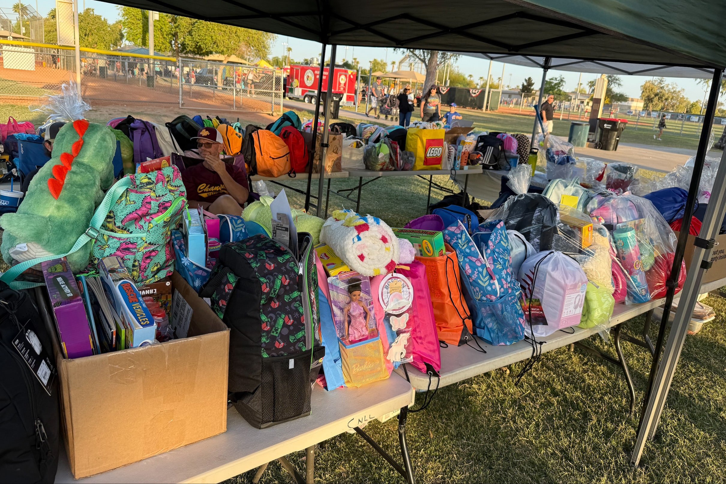 ChandlerNationalLL-Donations-1-2025-853904830