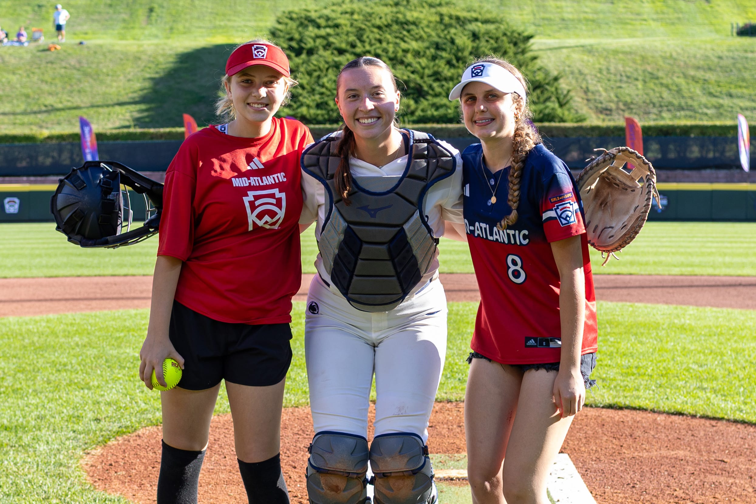 GWGX-2025-games-438049328