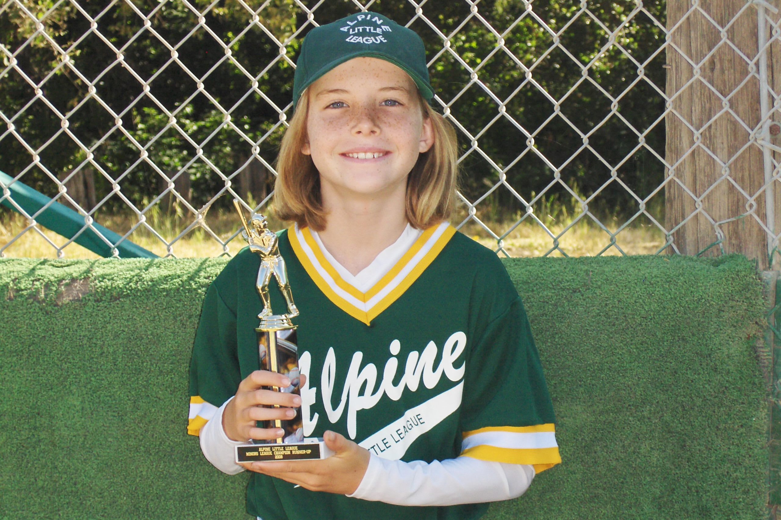 2008EasterBasketballBaseball126-TiernaDavidson-5