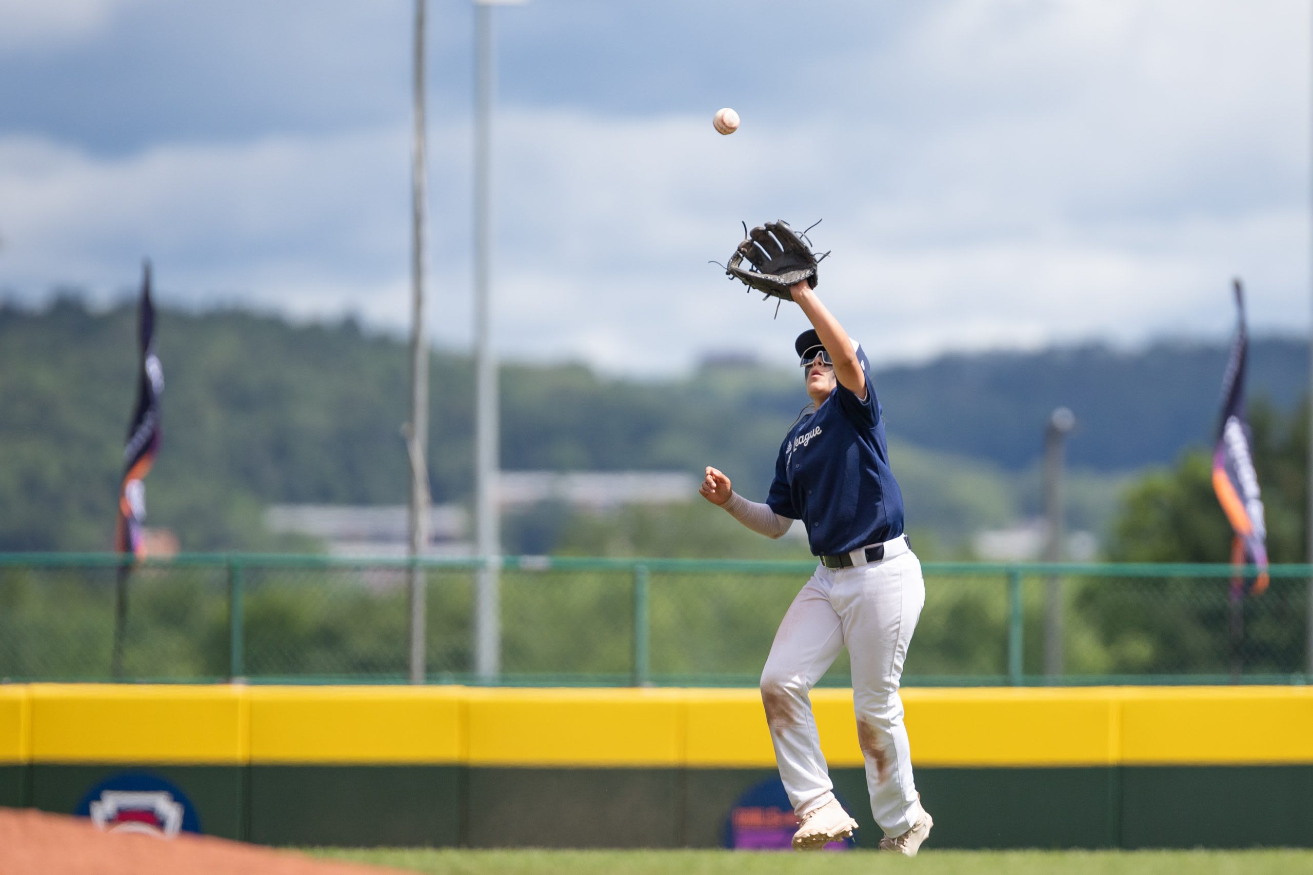 2024-6-9 LL GWG 10AM Games-61