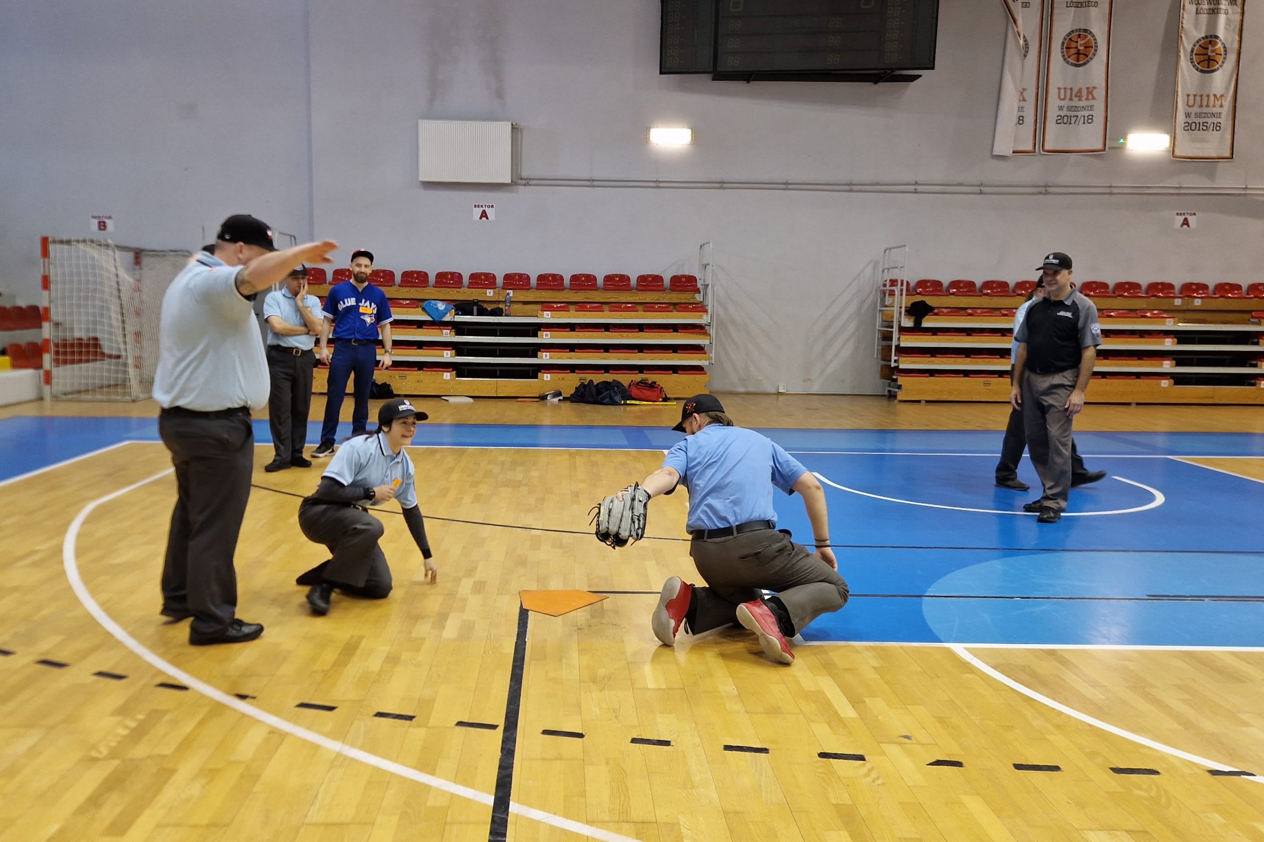 PolandUmpireClinic_March2025_5