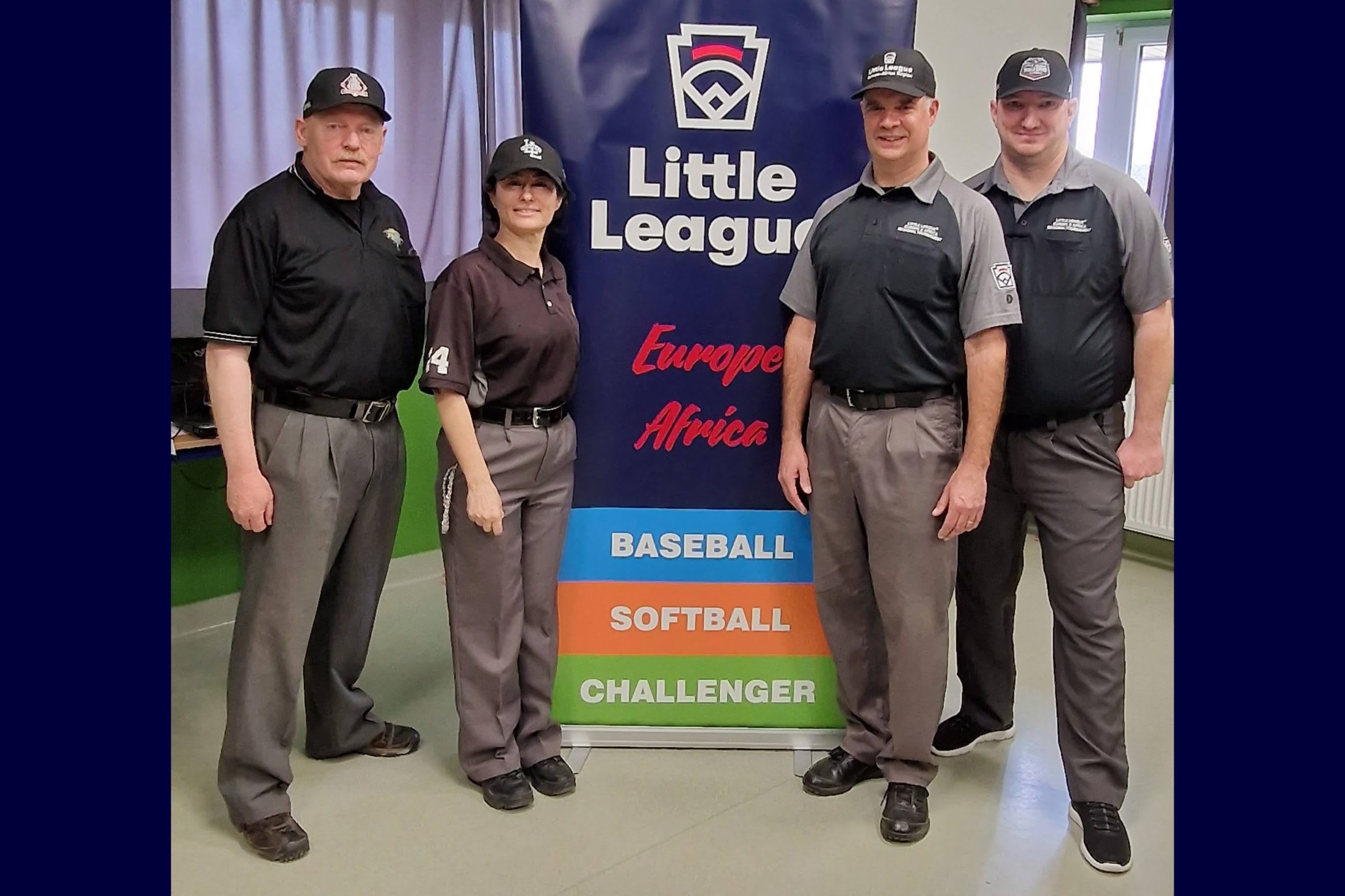 PolandUmpireClinic_March2025_6