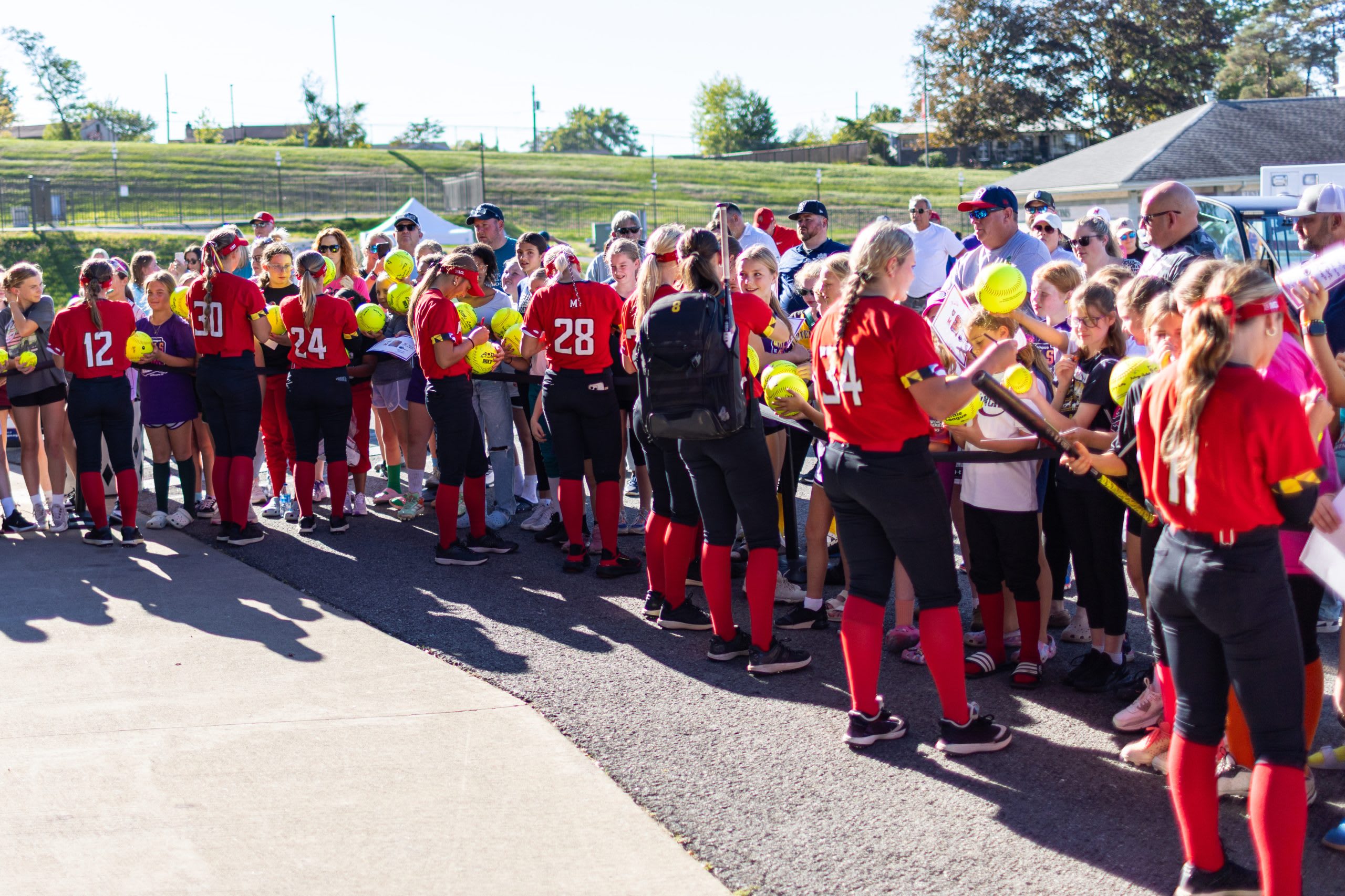 ArmyvsMaryland-2025-4923740