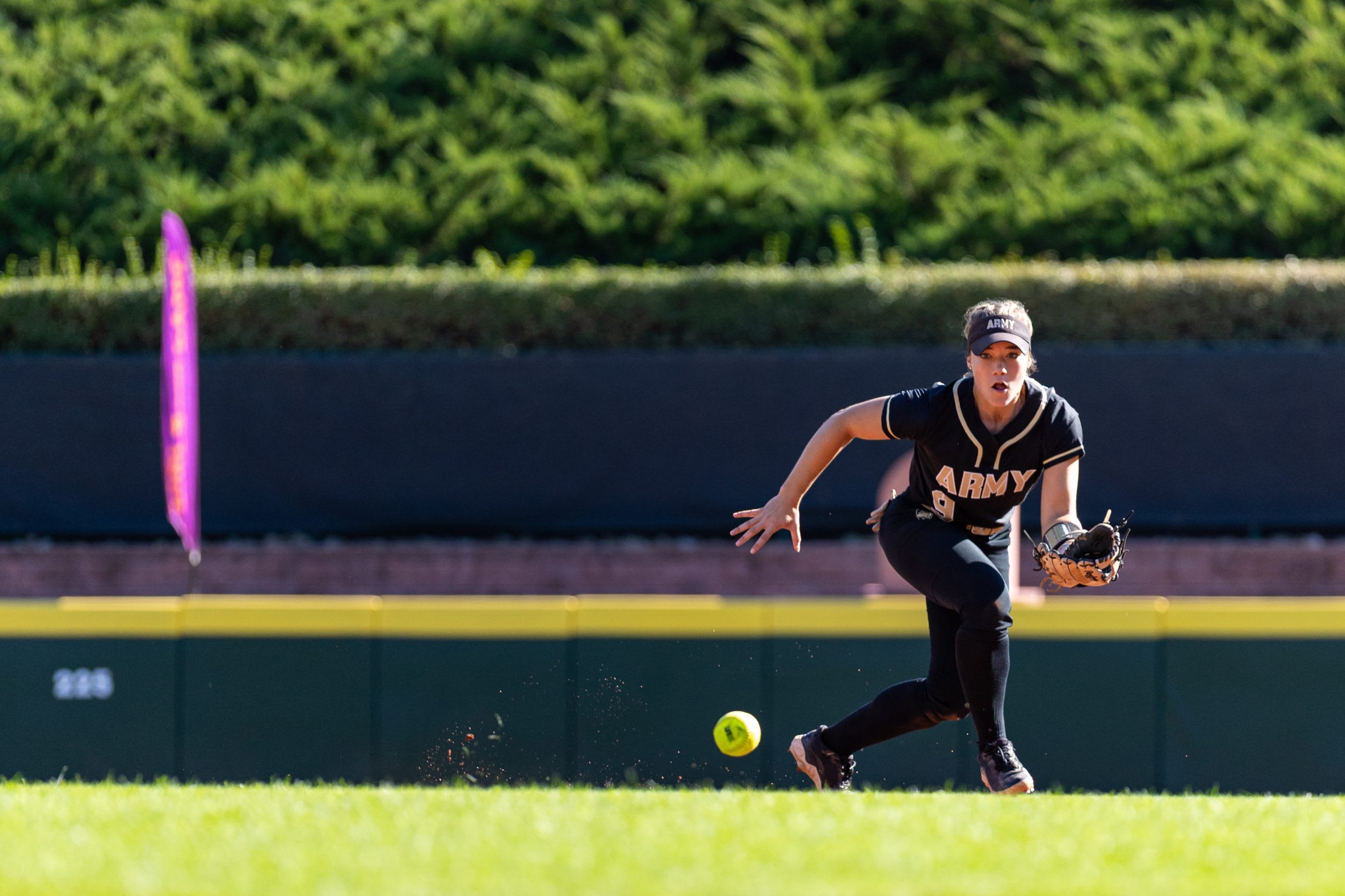 ArmyvsMaryland-2025-79074932