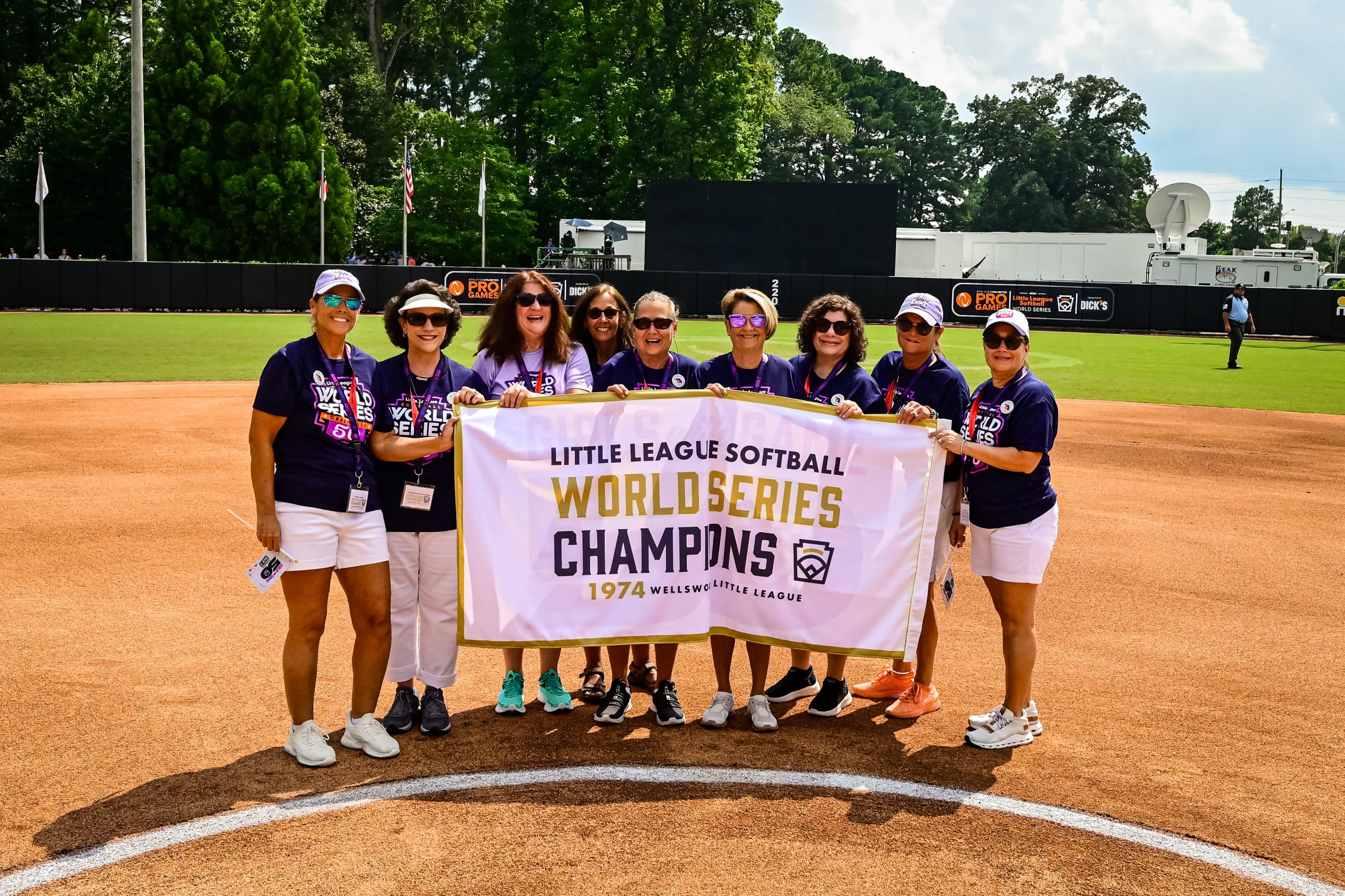 August 11 NC vs Southwest-17