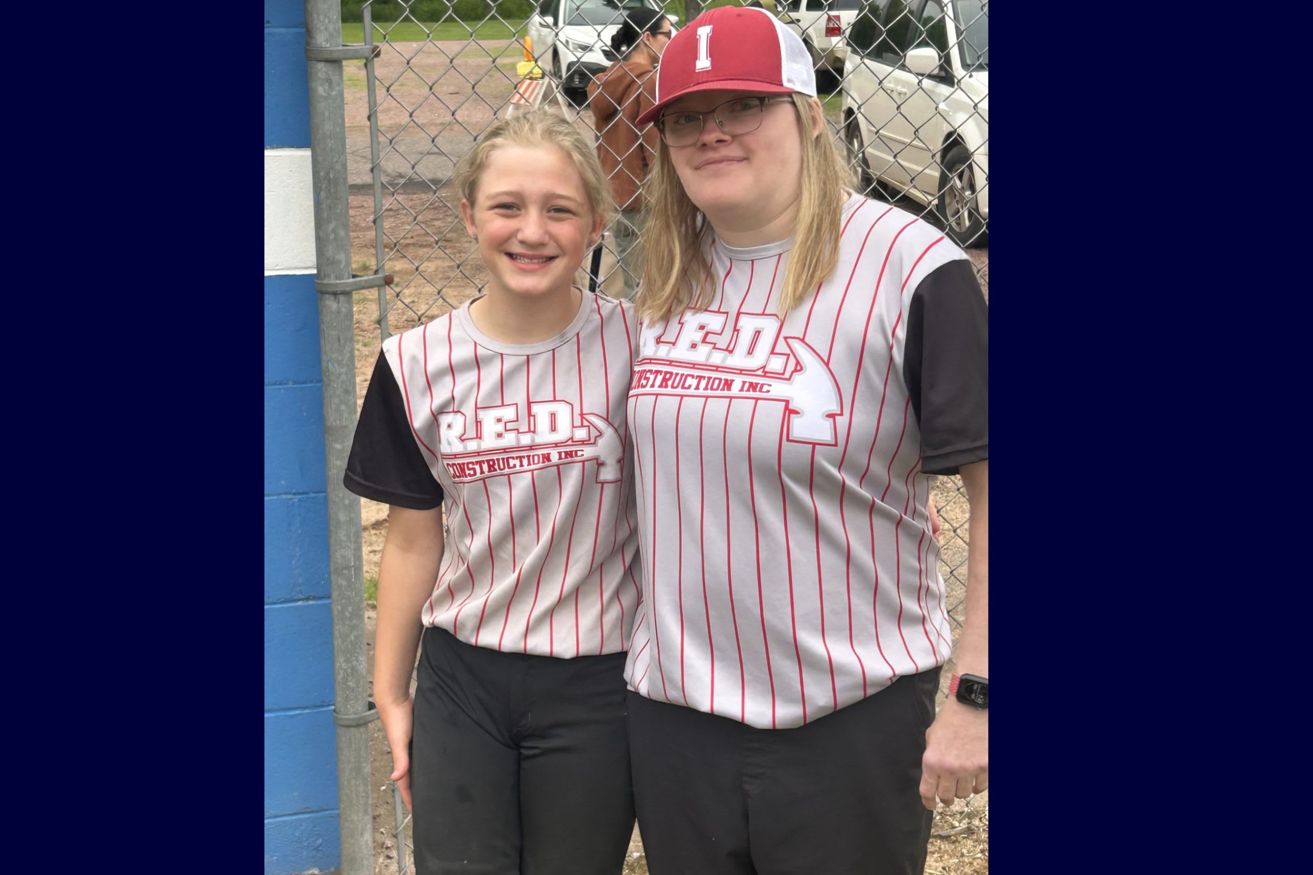 Full-Count-Conv-Lorenson-362881729