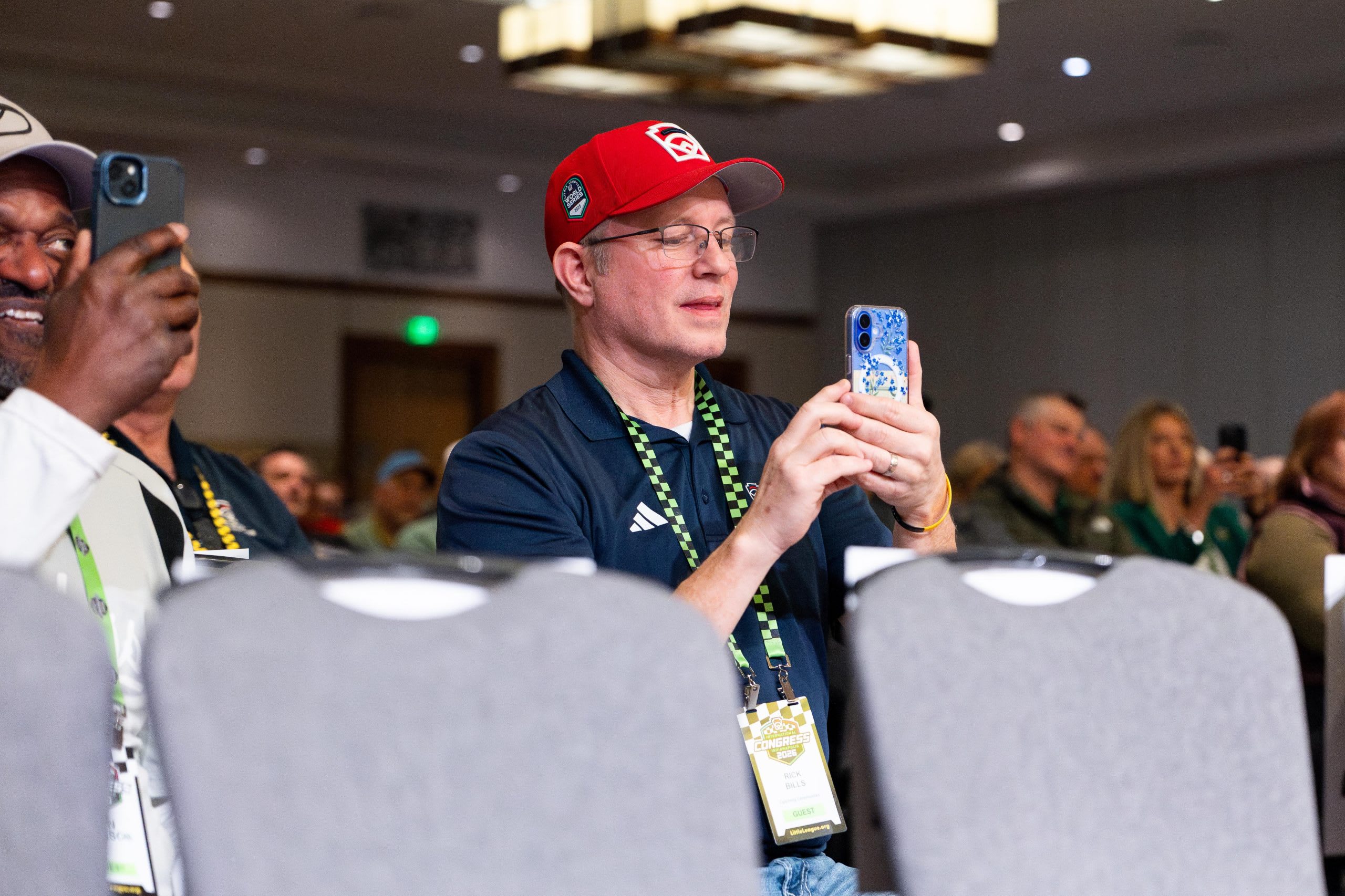 GHF_5539_2026Congress