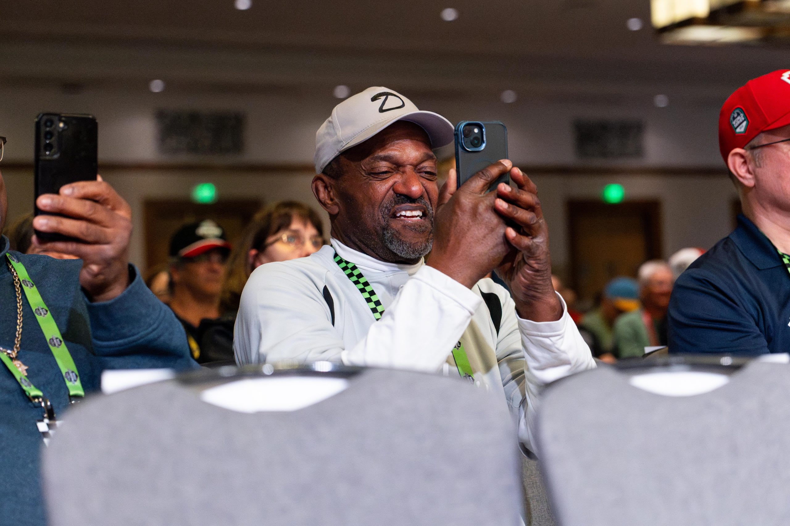 GHF_5541_2026Congress